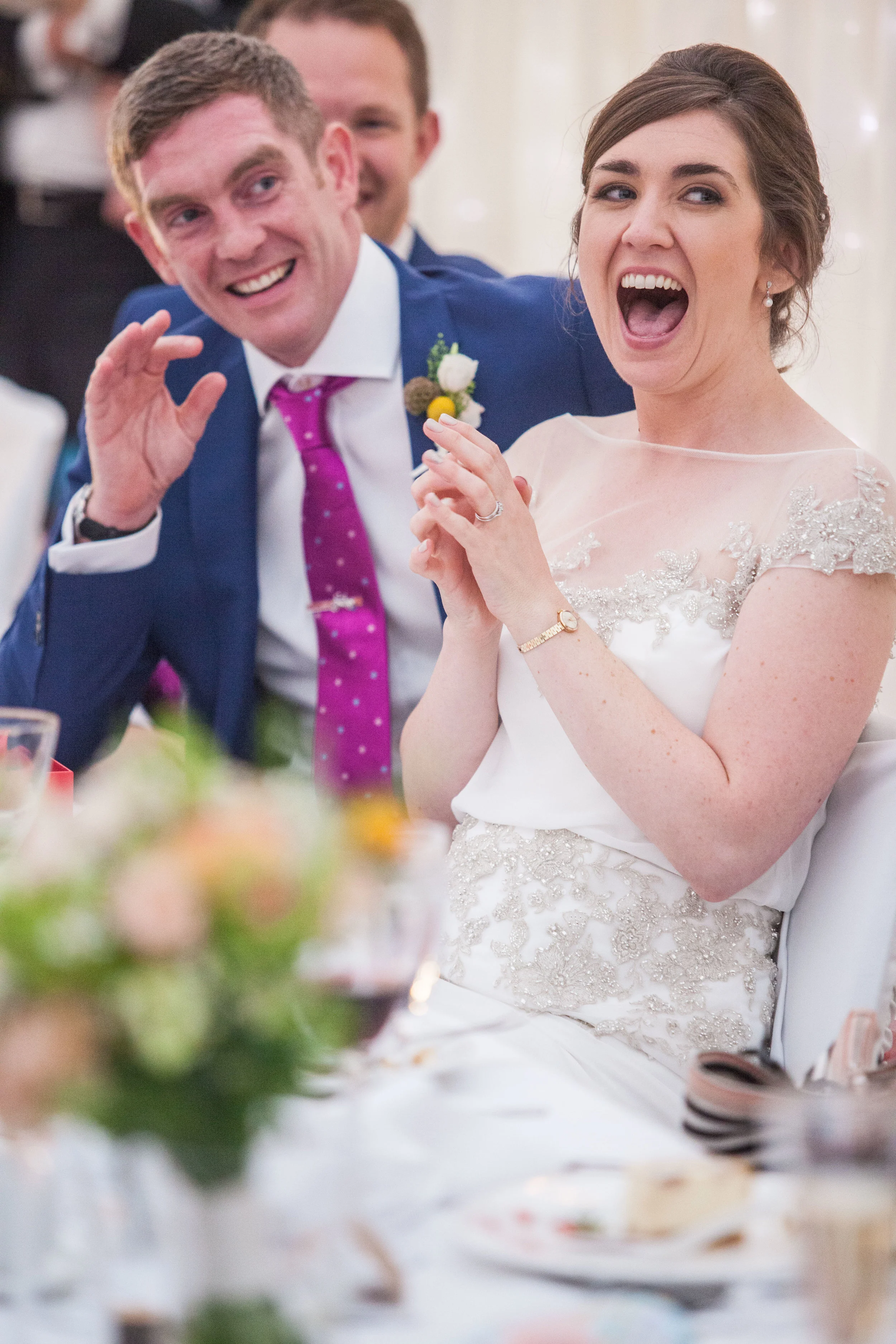 Darren and Lucy-11.jpg