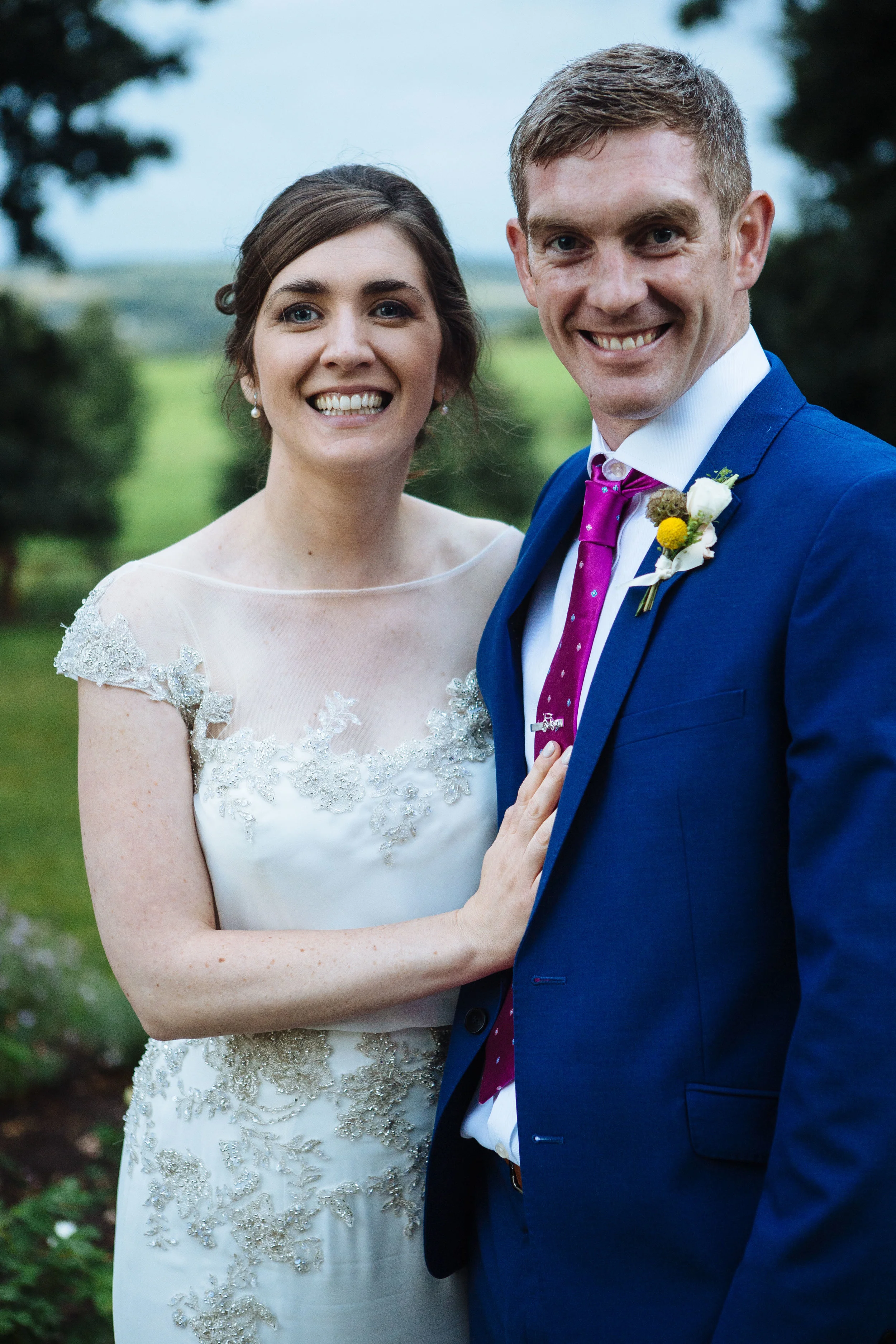 Darren and Lucy-12.jpg