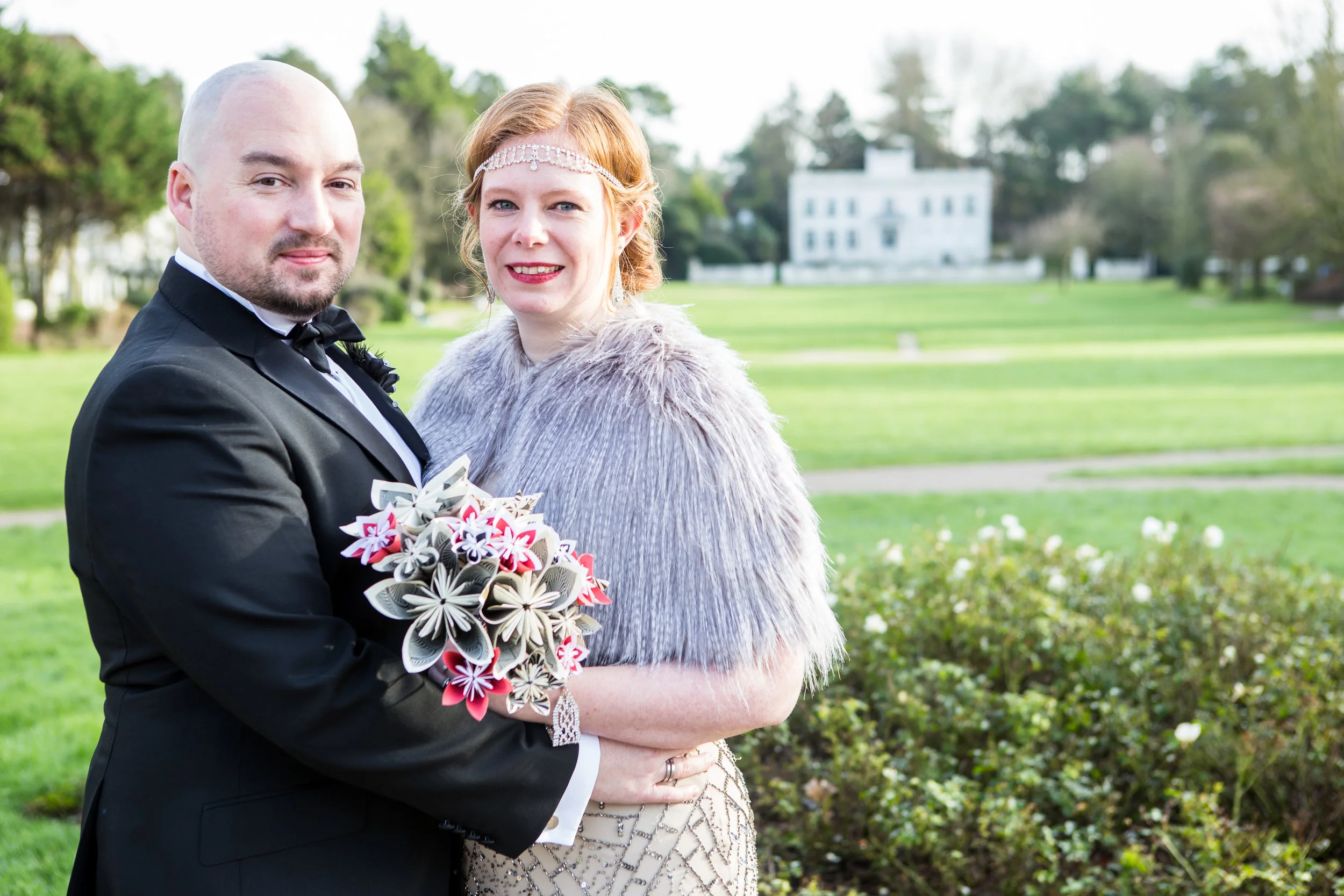 Dave and Katy-4.jpg
