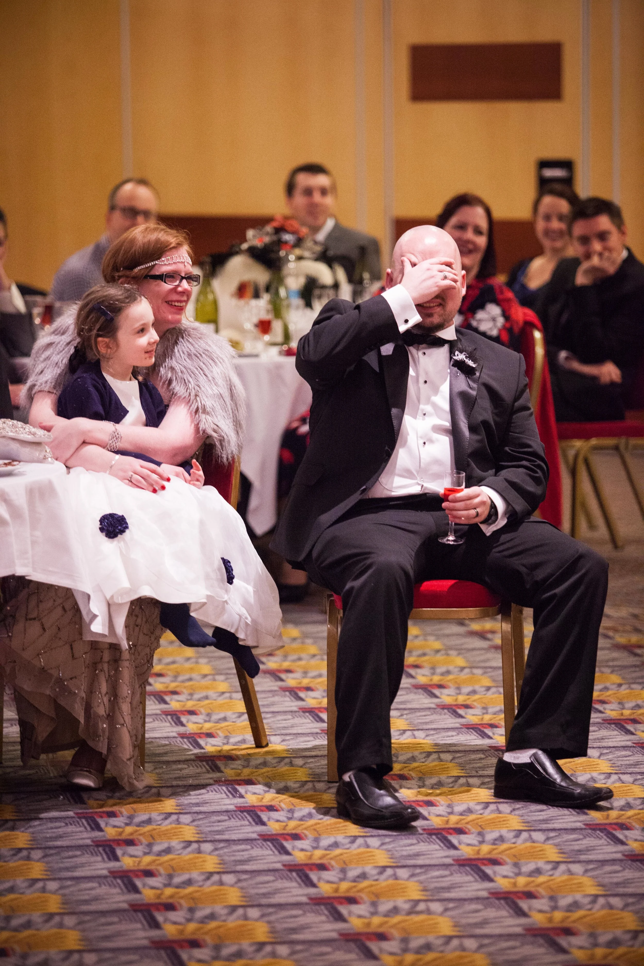 Dave and Katy-6.jpg