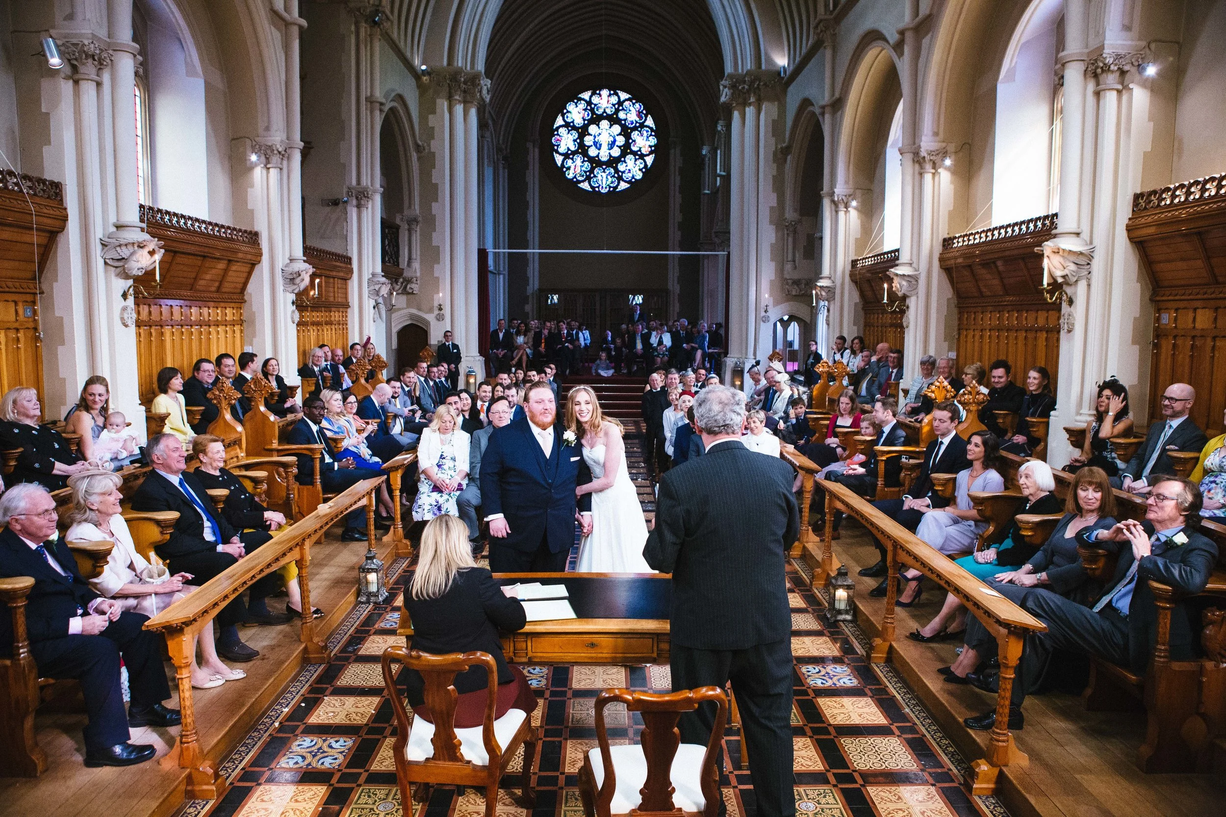 james and sally-8.jpg