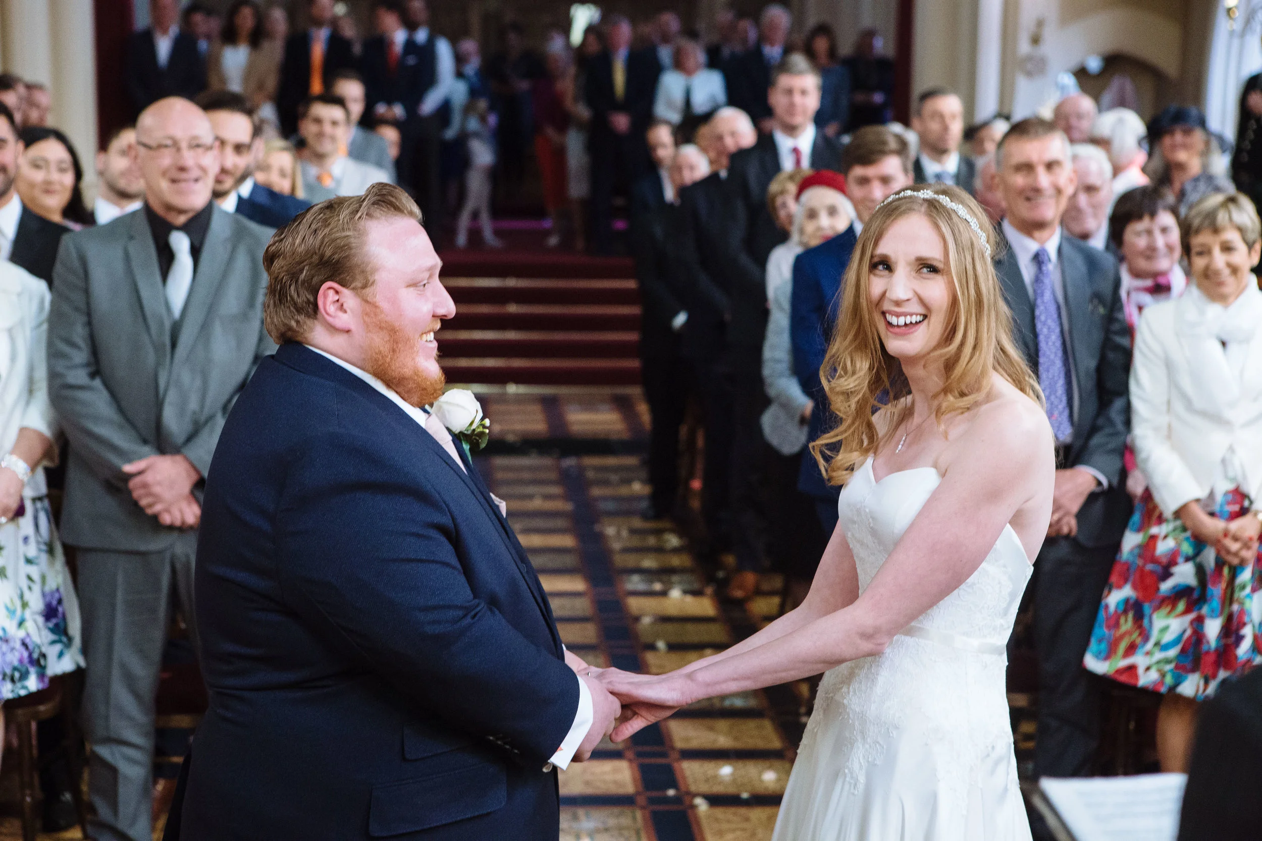 james and sally-9.jpg