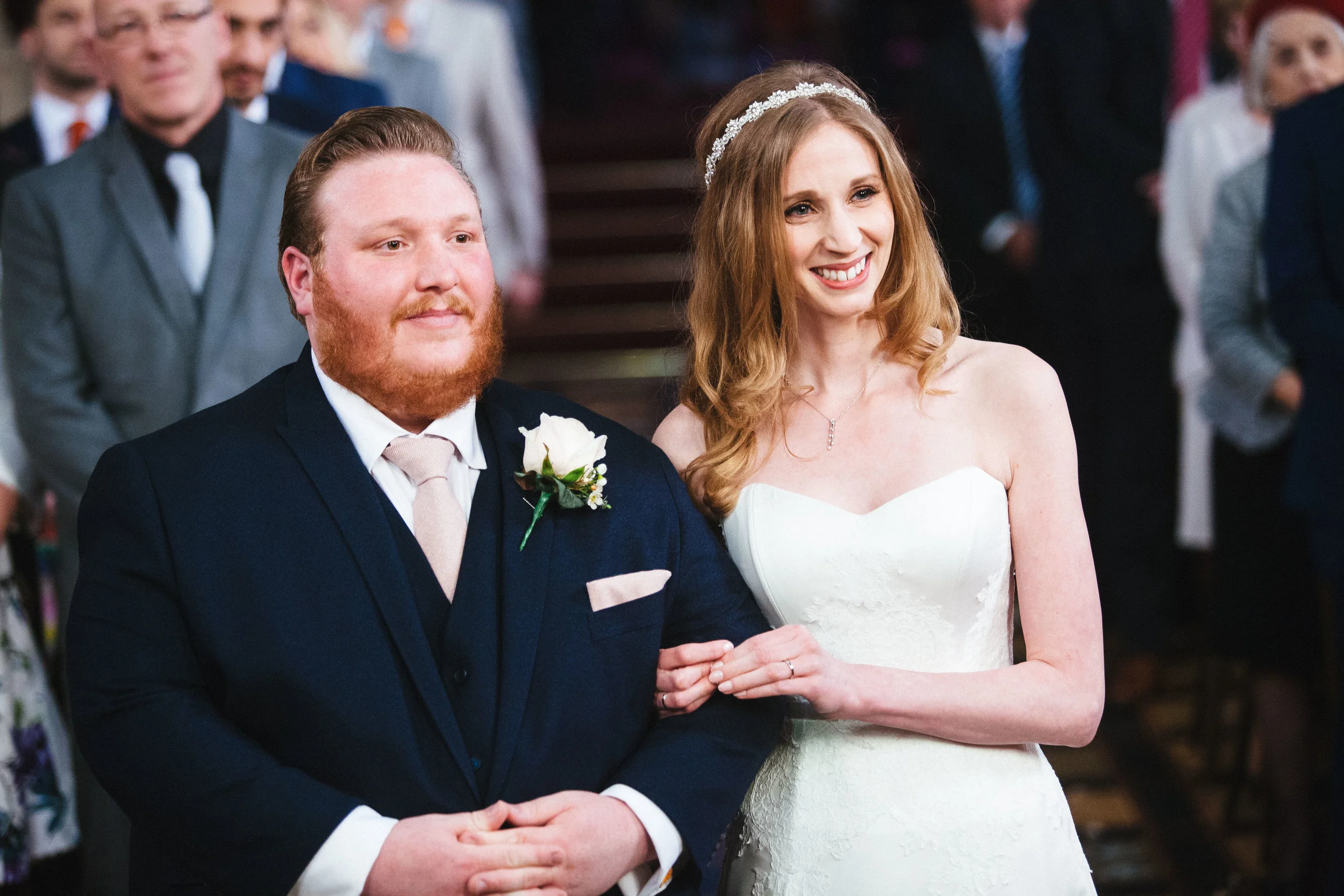 james and sally-11.jpg