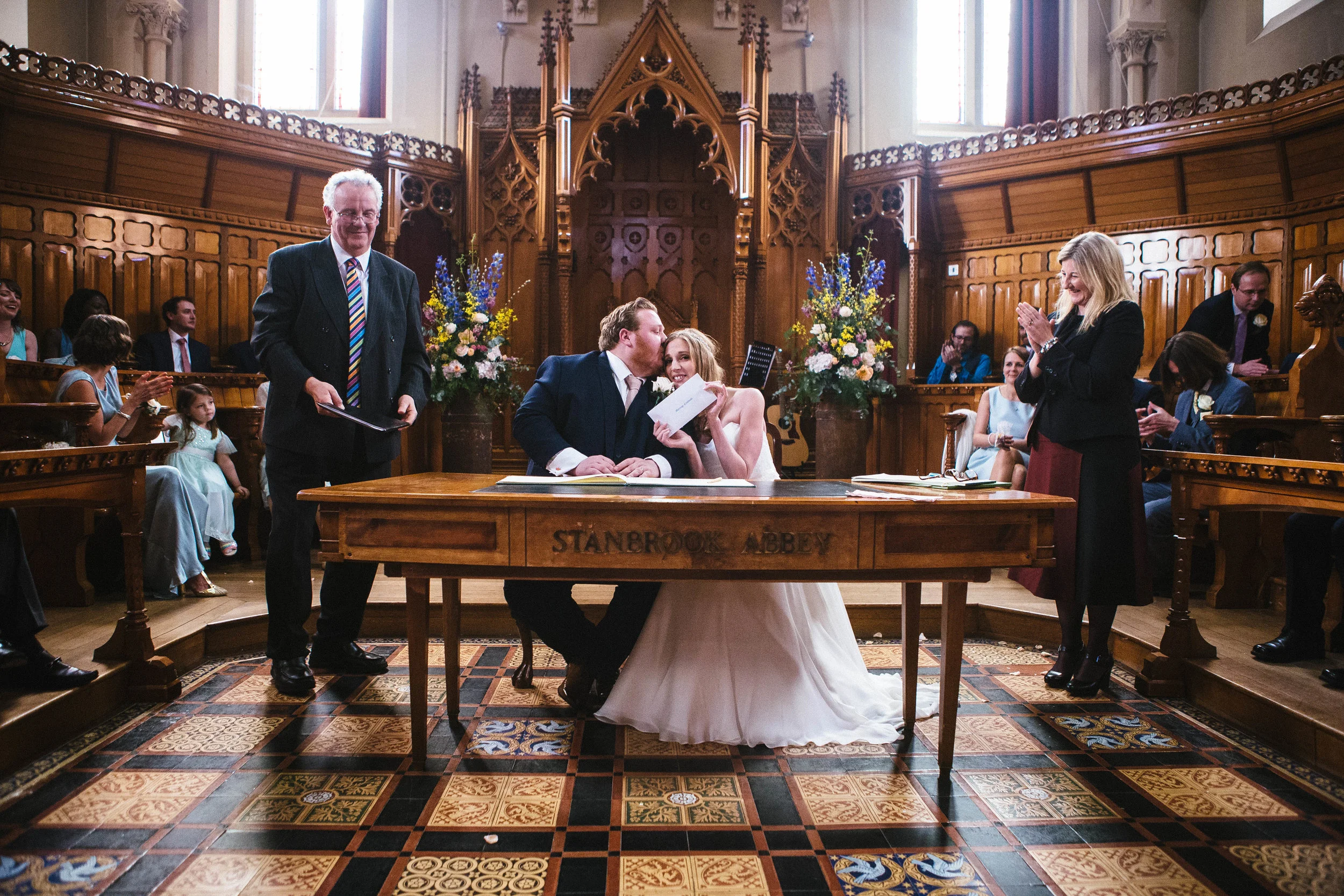 james and sally-15.jpg
