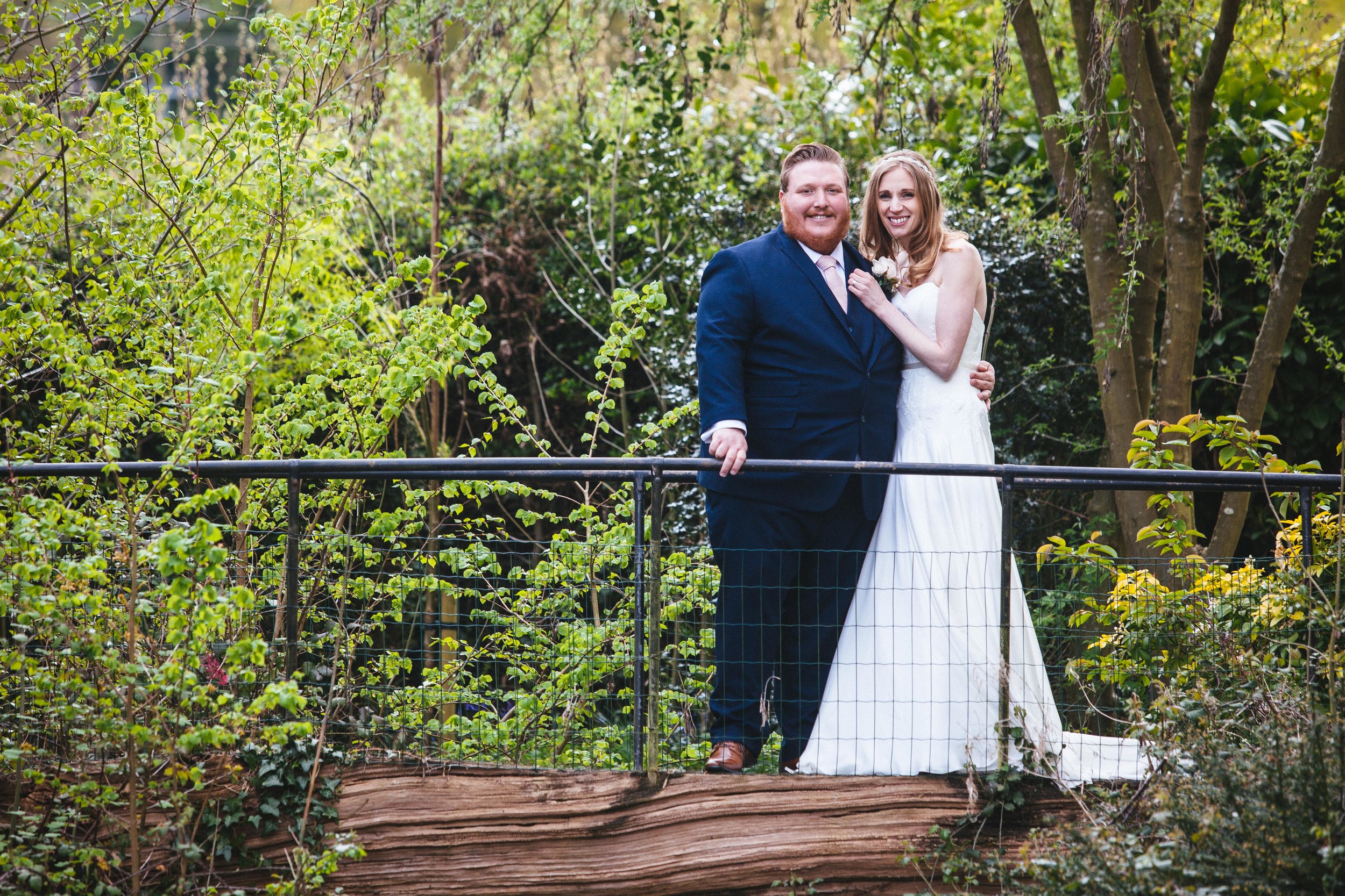 james and sally-20.jpg