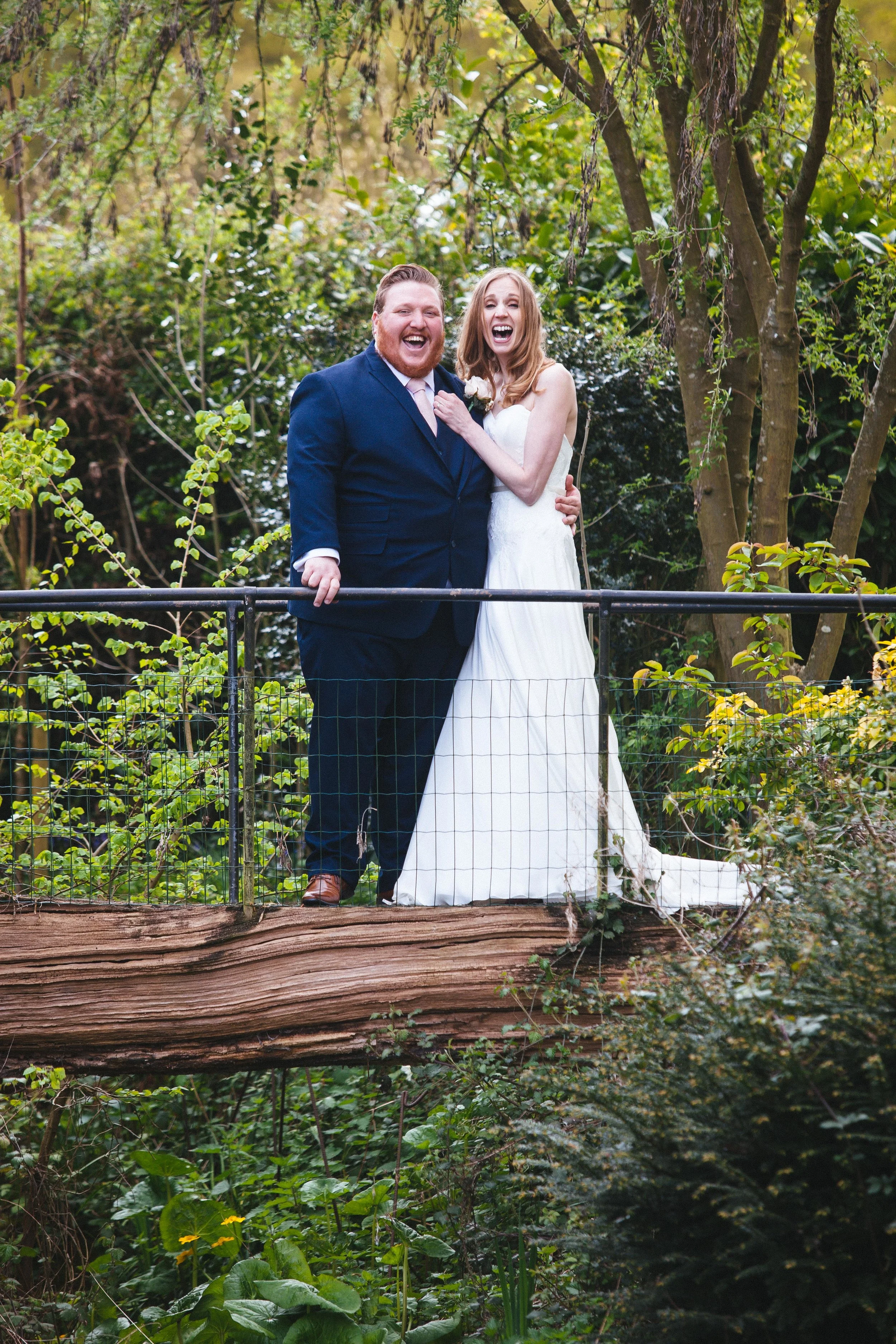 james and sally-21.jpg