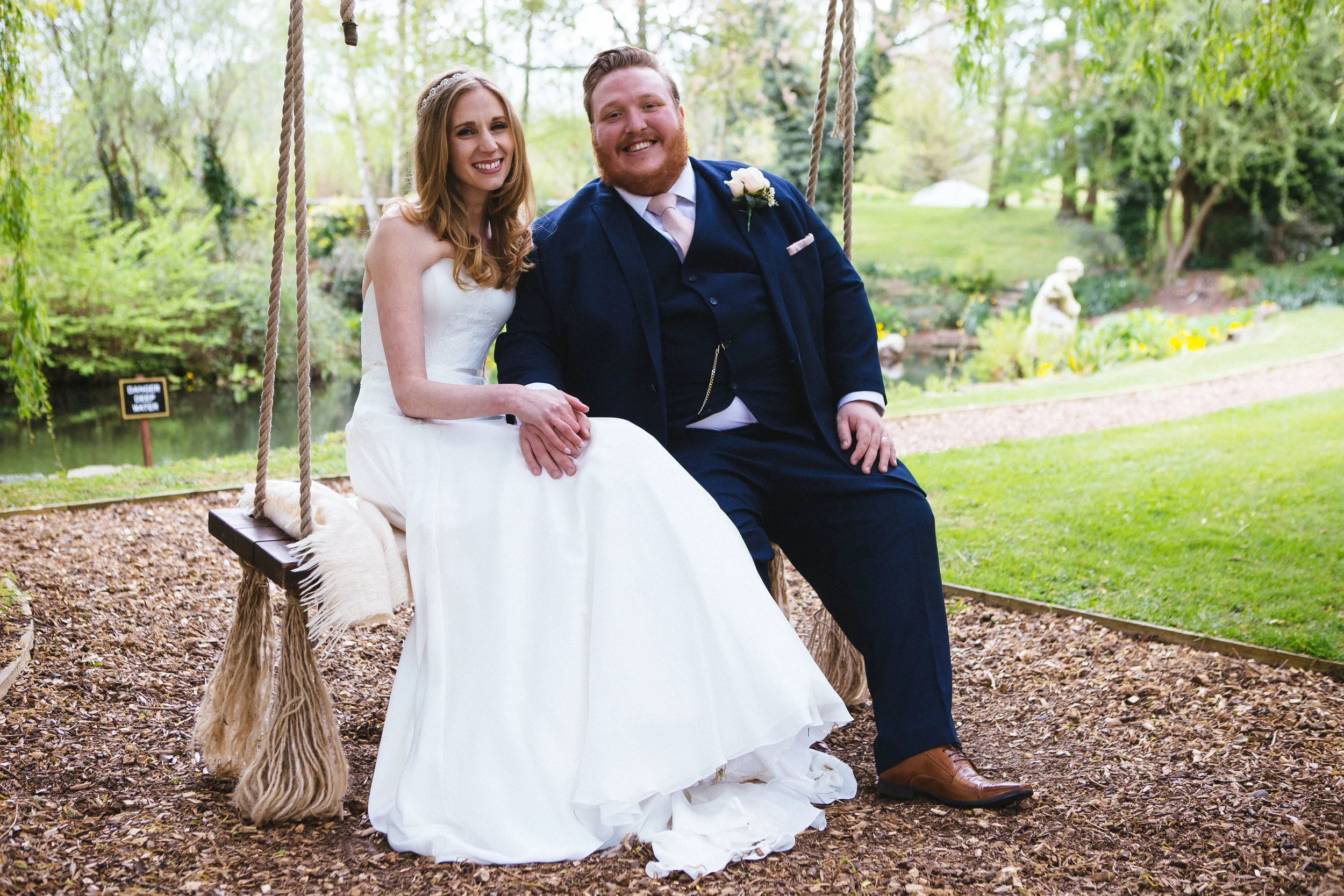 james and sally-23.jpg