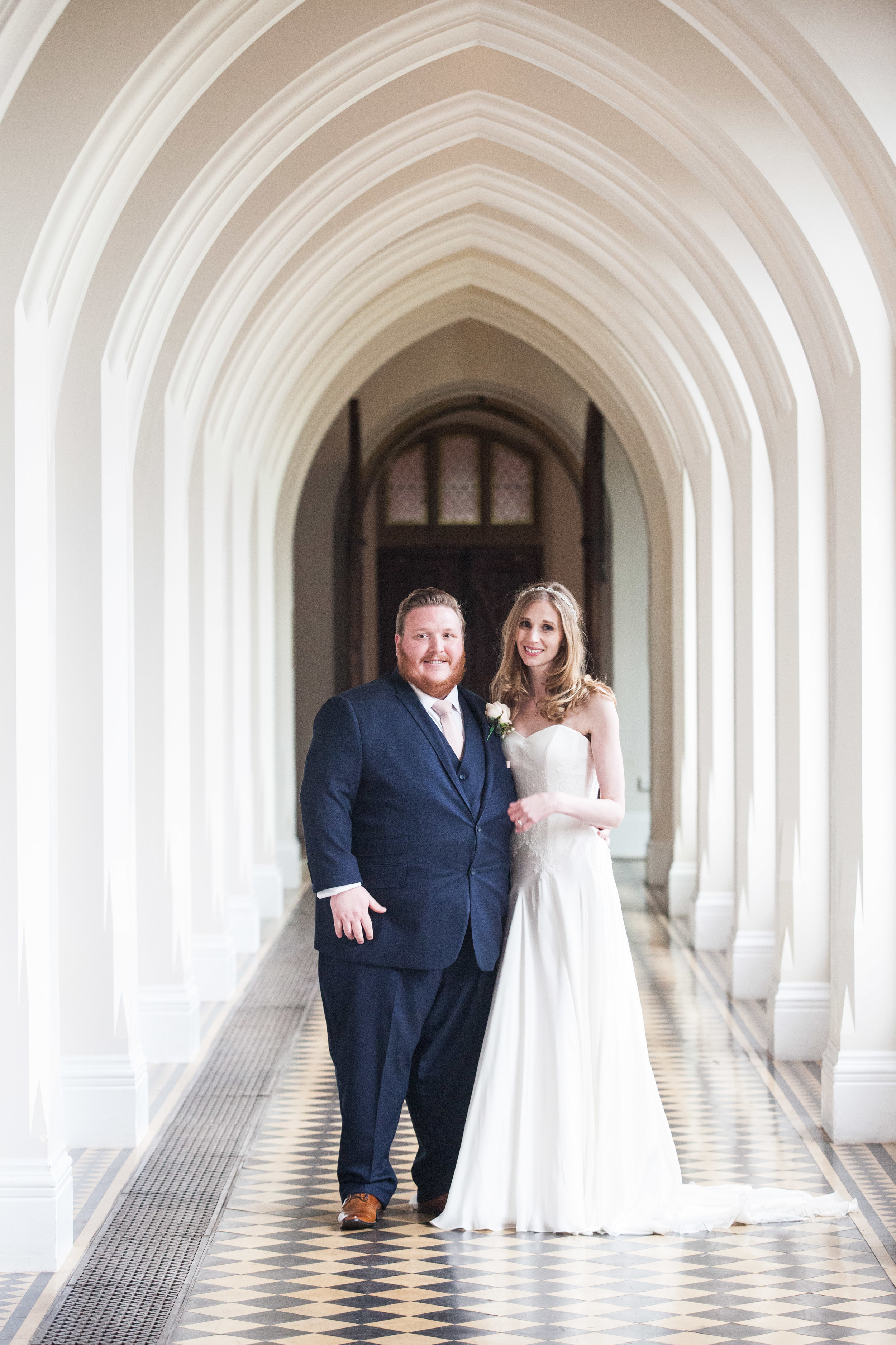 james and sally-24.jpg