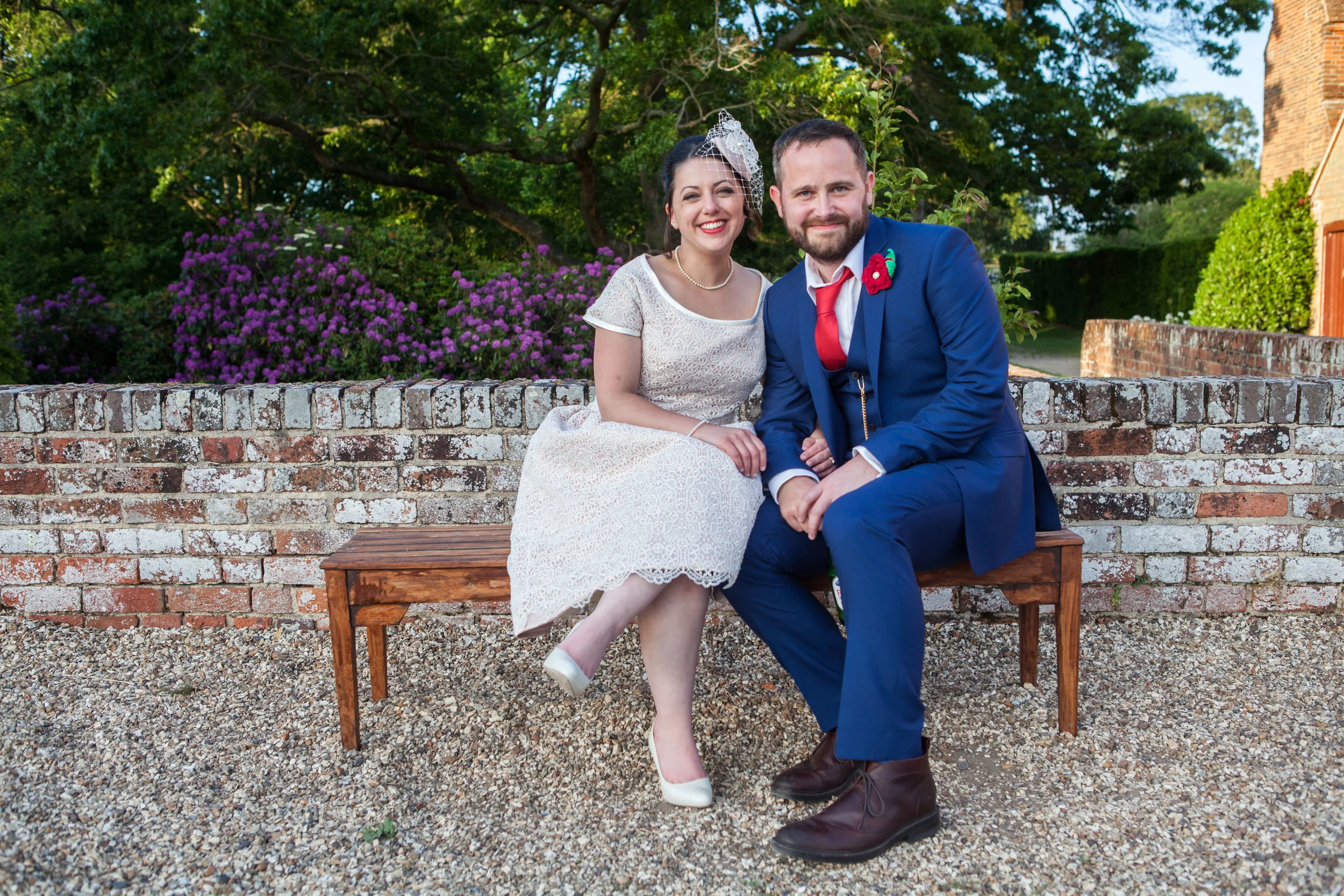 Jim and Holly-4.jpg
