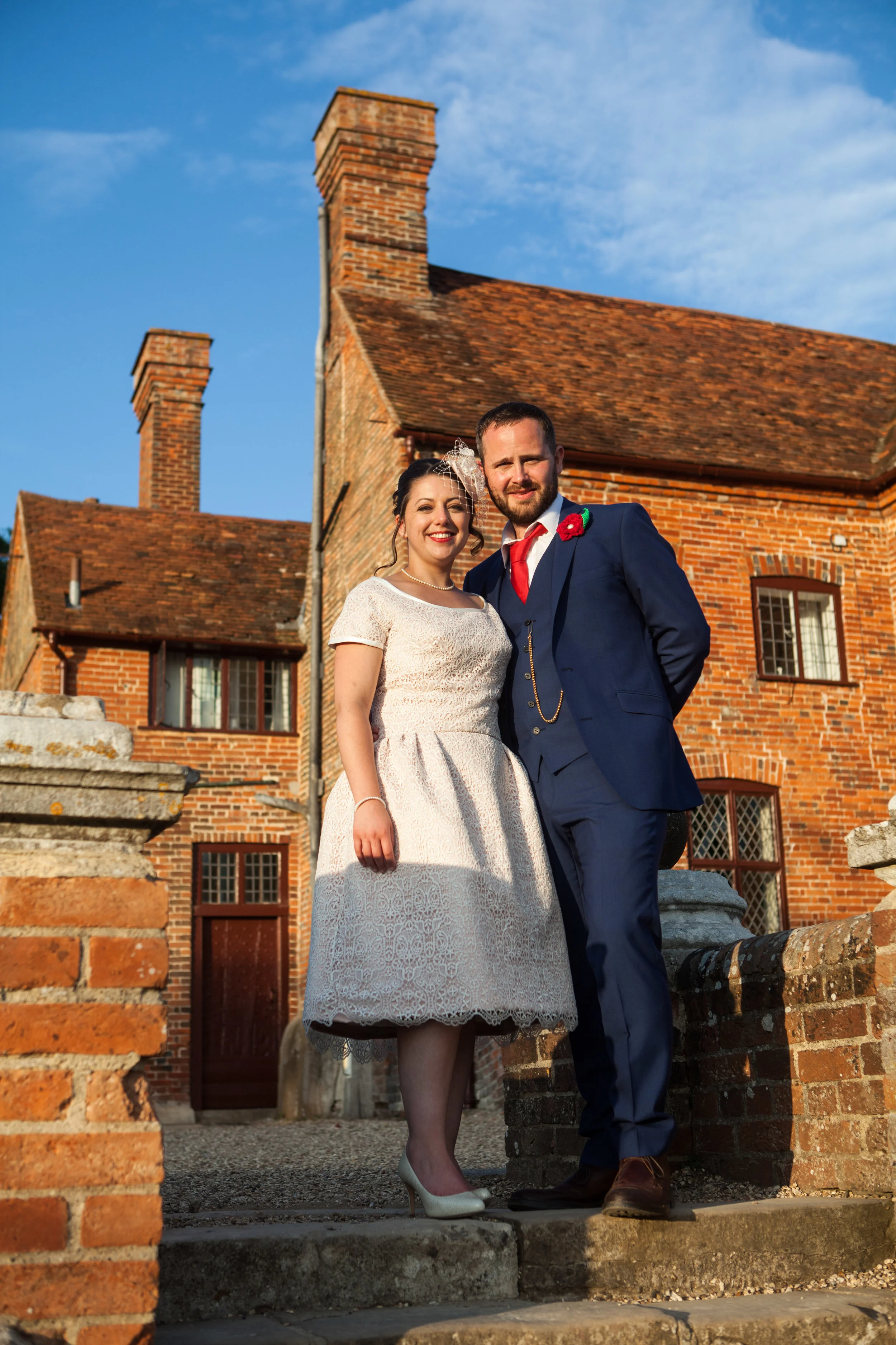 Jim and Holly-5.jpg
