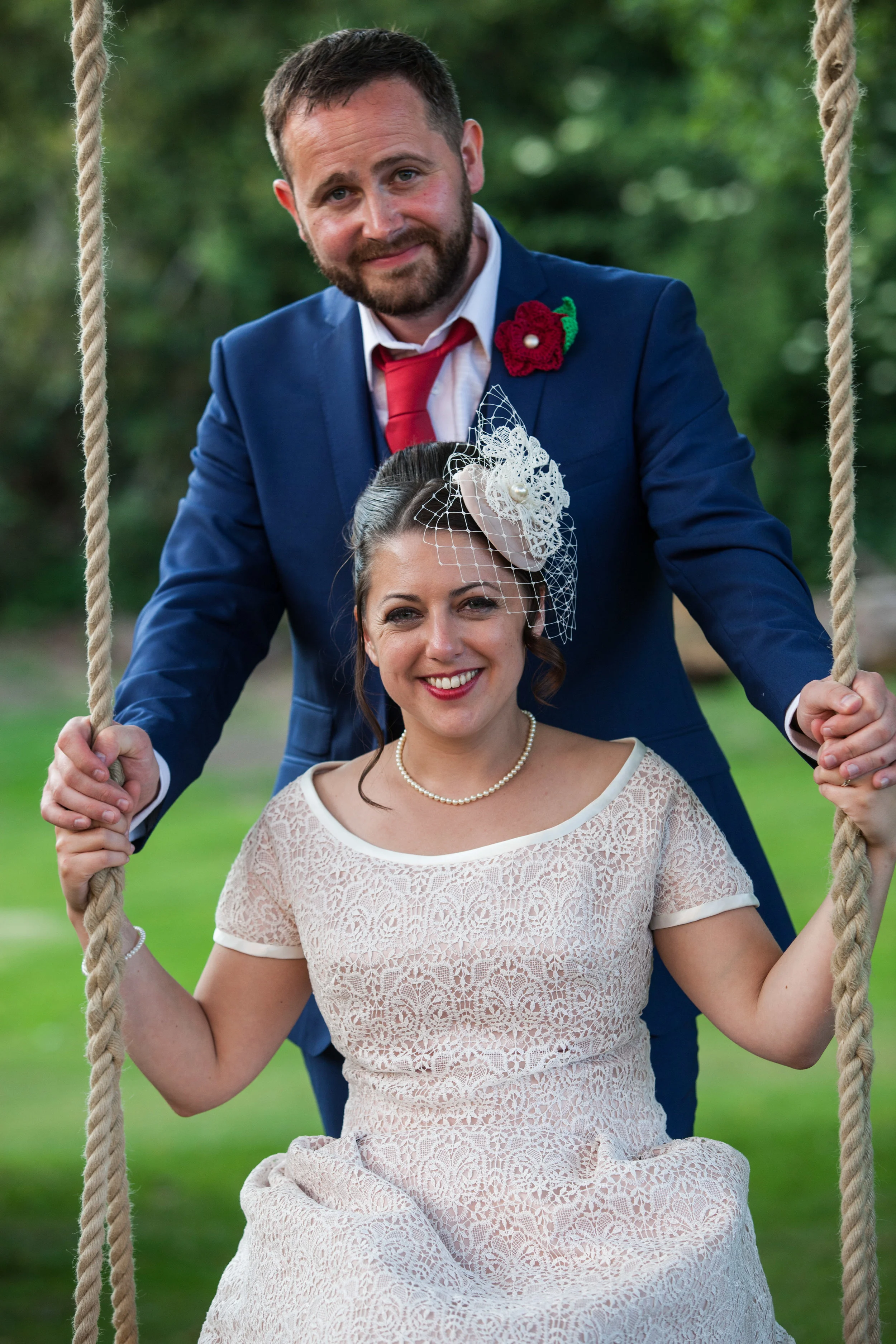 Jim and Holly-7.jpg