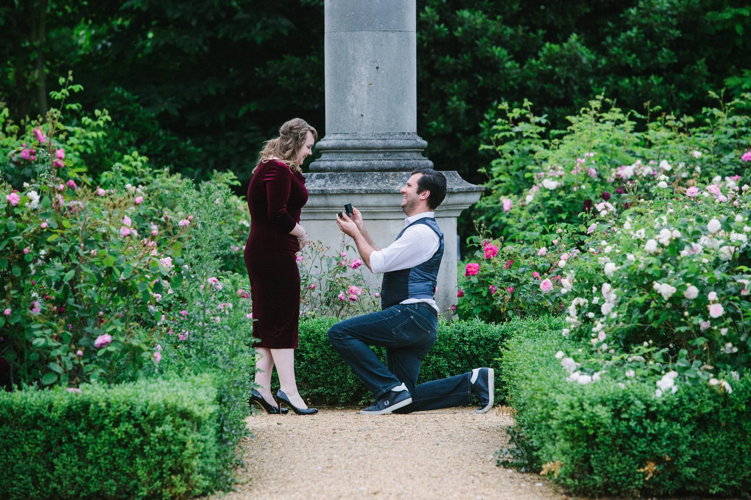 simon and abigail-1.jpg