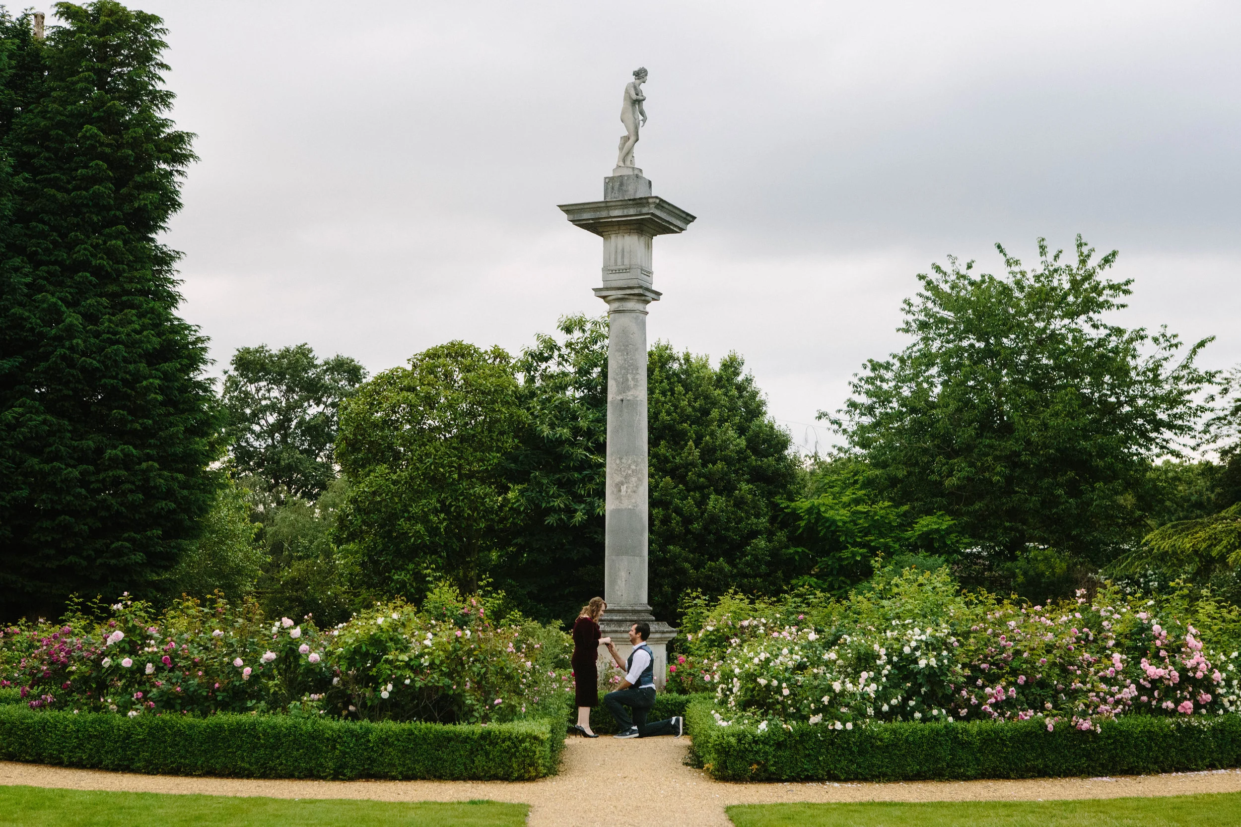 simon and abigail-2.jpg