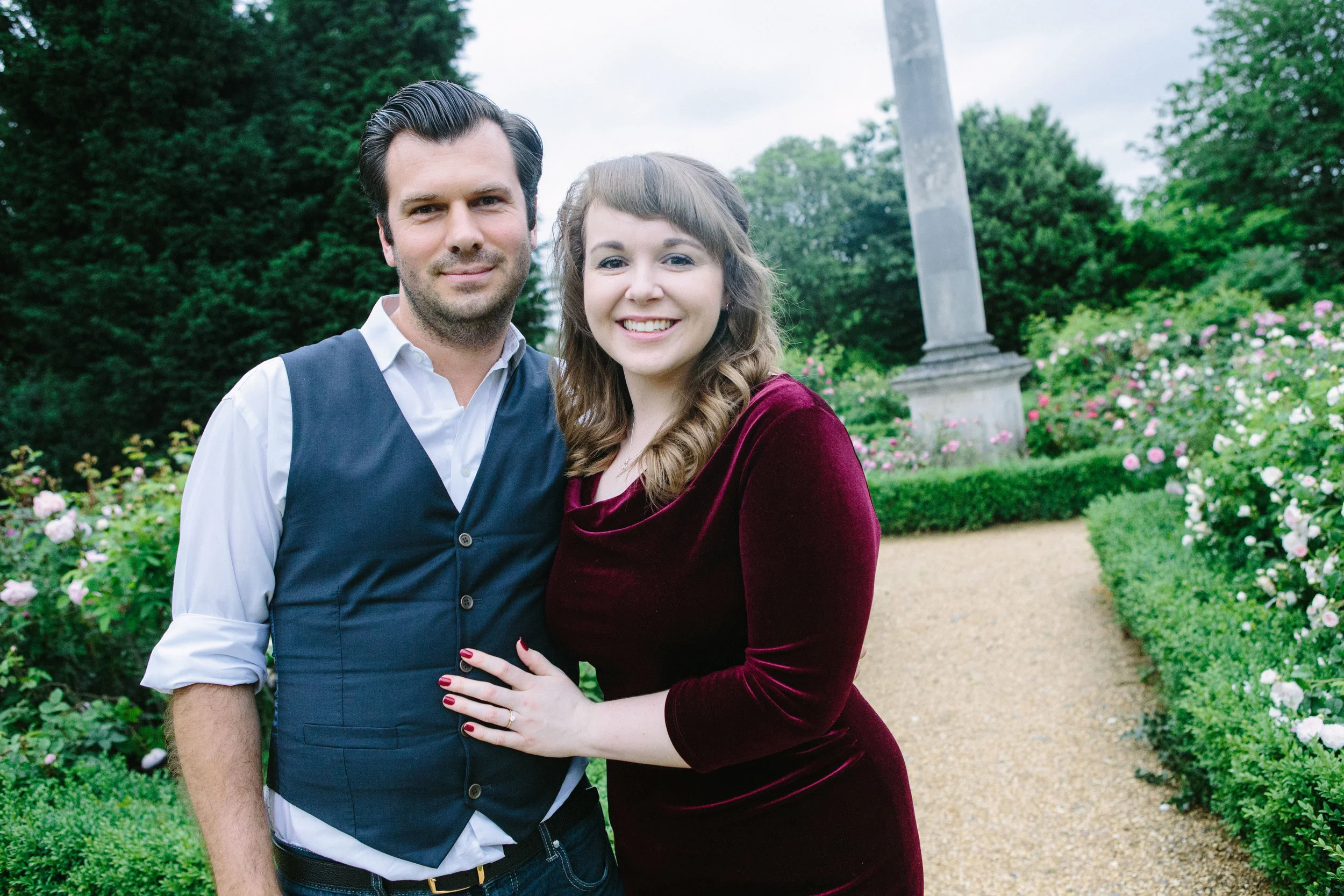 simon and abigail-3.jpg