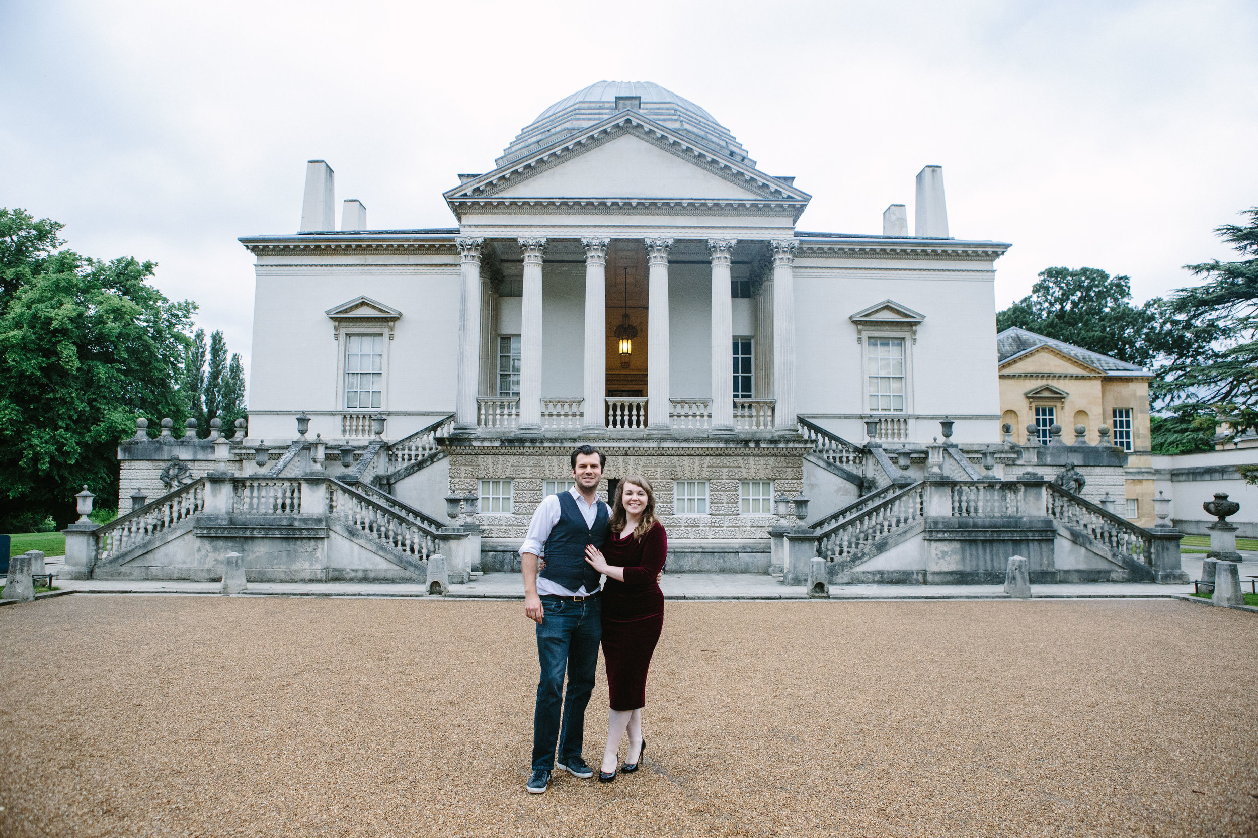 simon and abigail-4.jpg