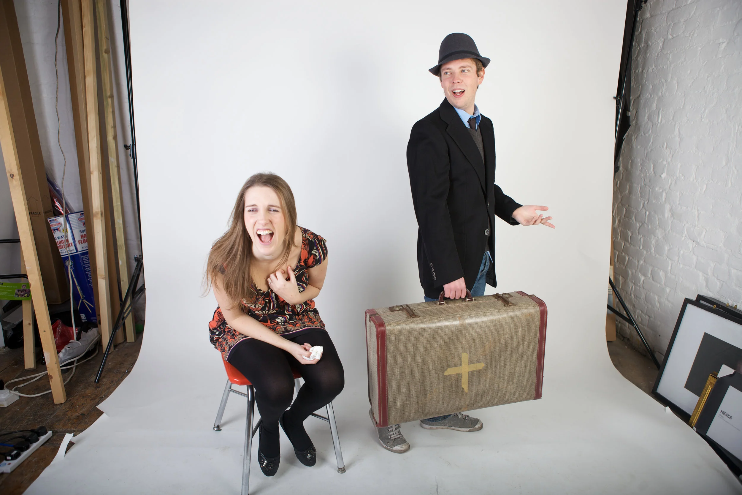 matt and sarah-1.jpg