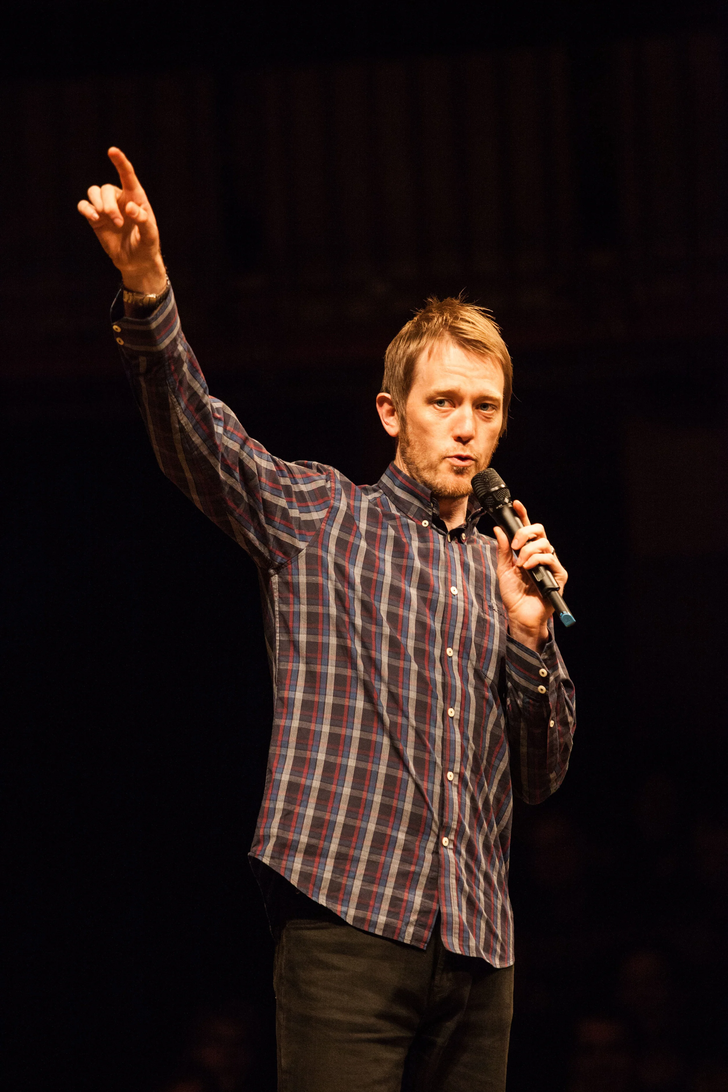 Hullabaloo 2014-4.jpg
