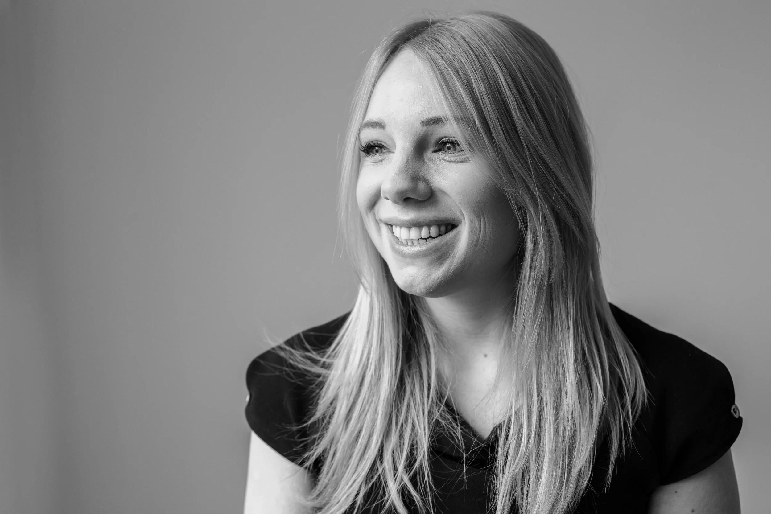 Amy portrait shoot-2.jpg