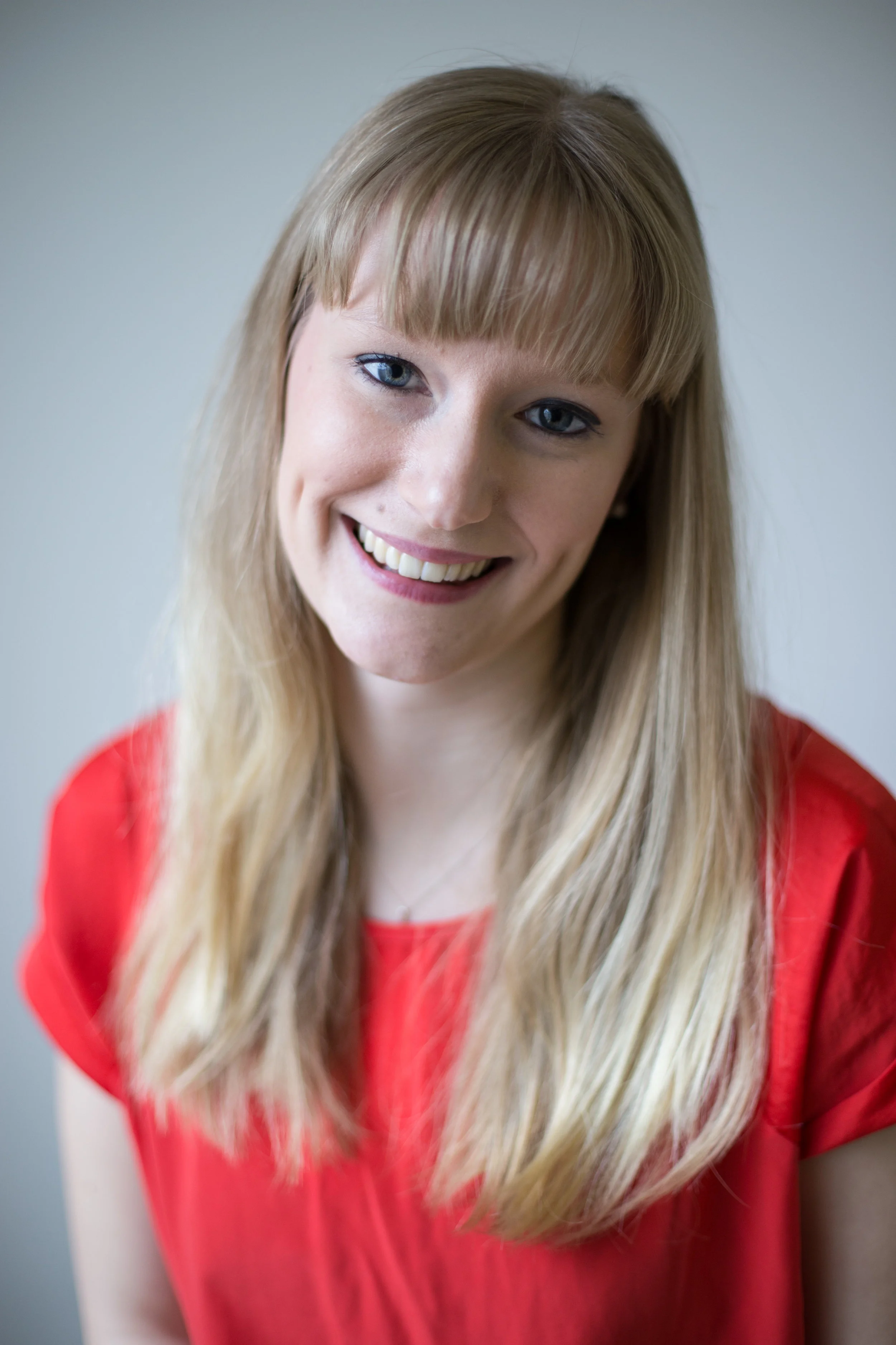 Amy portrait shoot-1.jpg