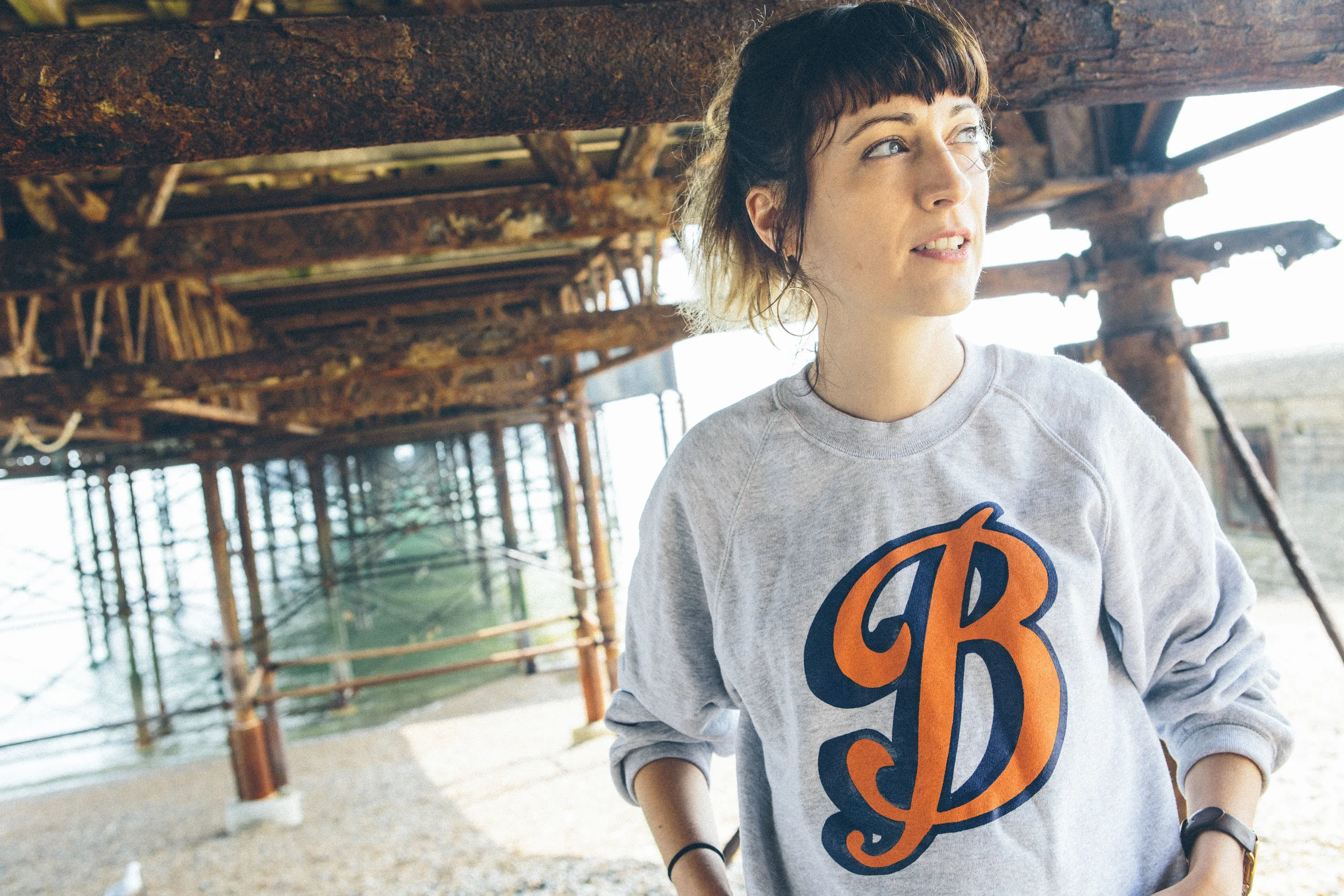 Bryde Brighton-1.jpg