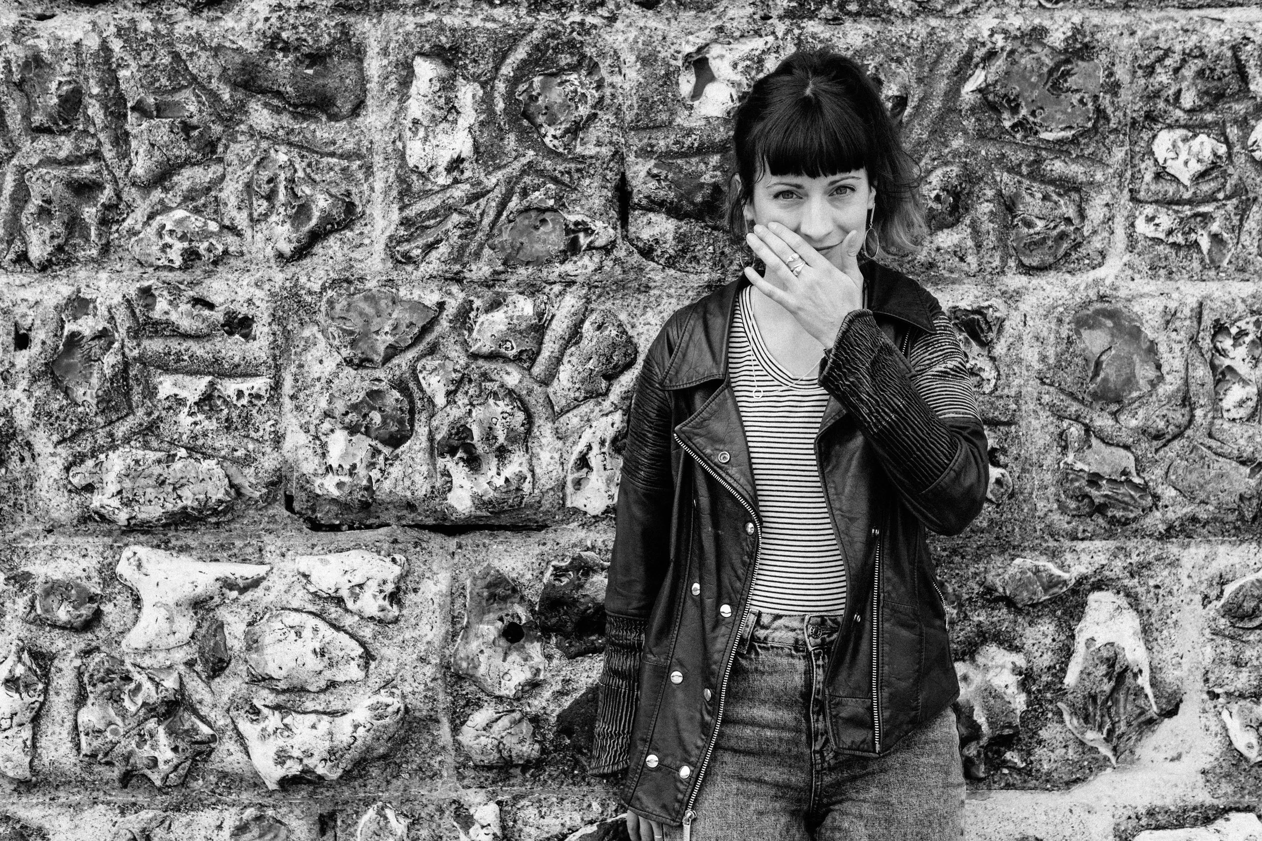 Bryde Brighton-2.jpg
