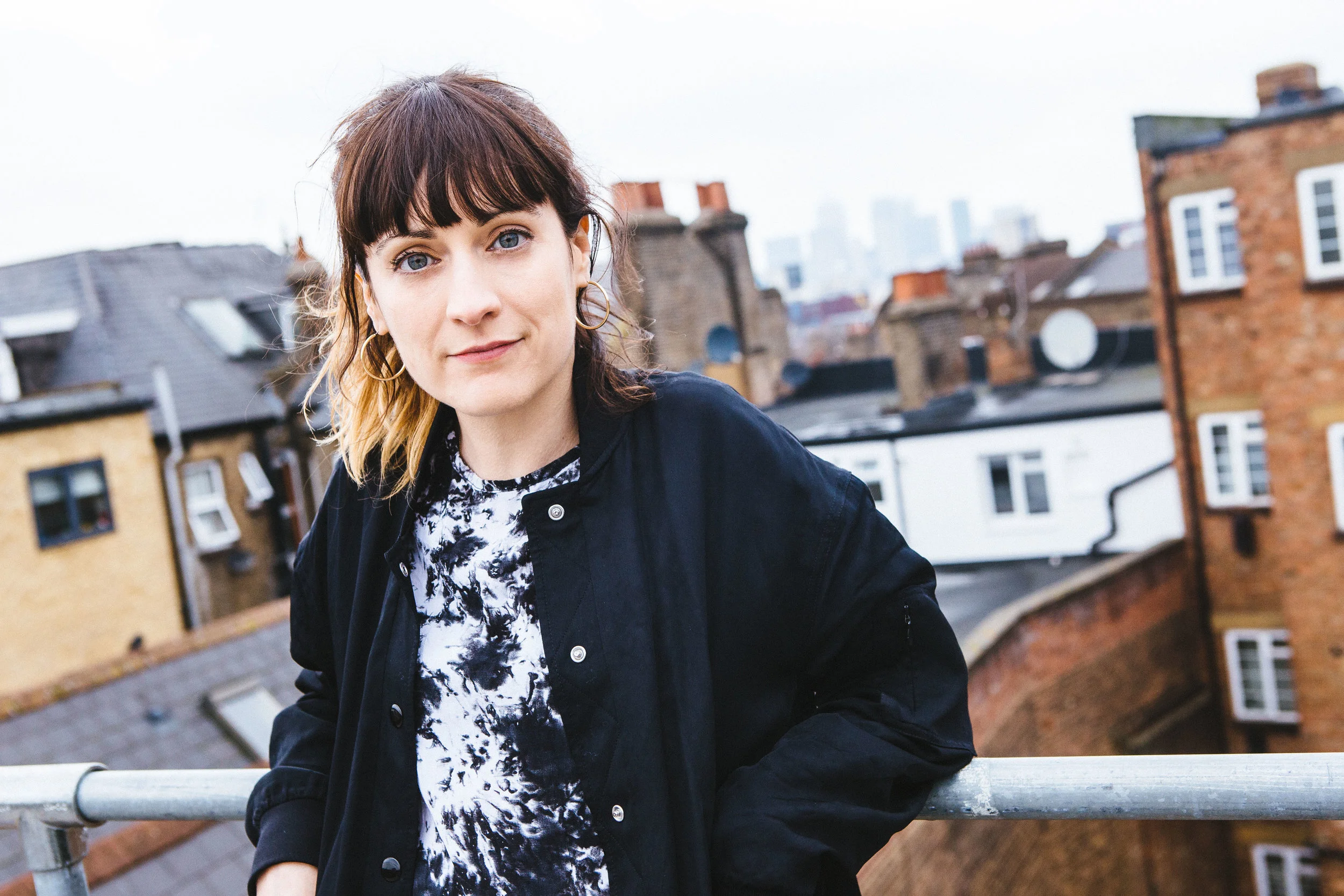 Bryde video-4.jpg