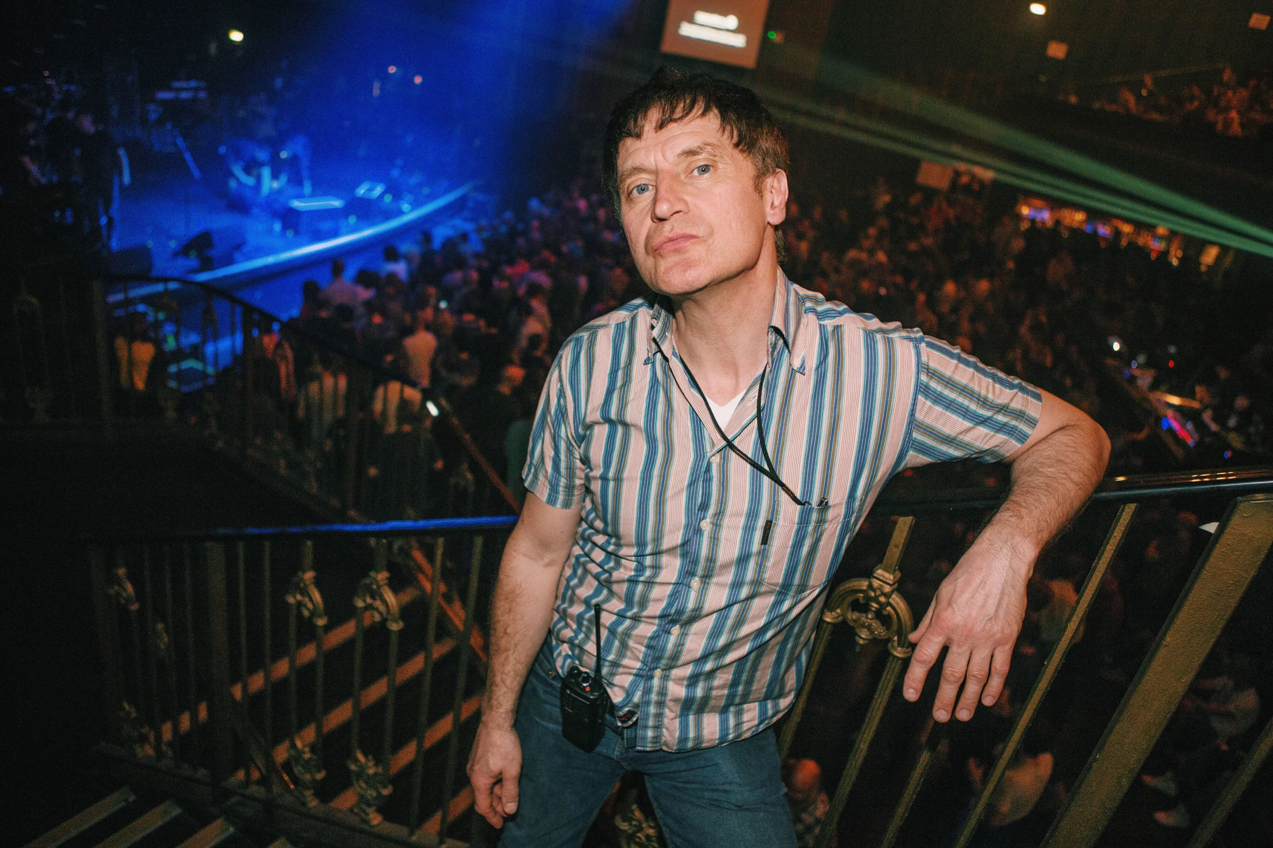 graham lambert-1.jpg