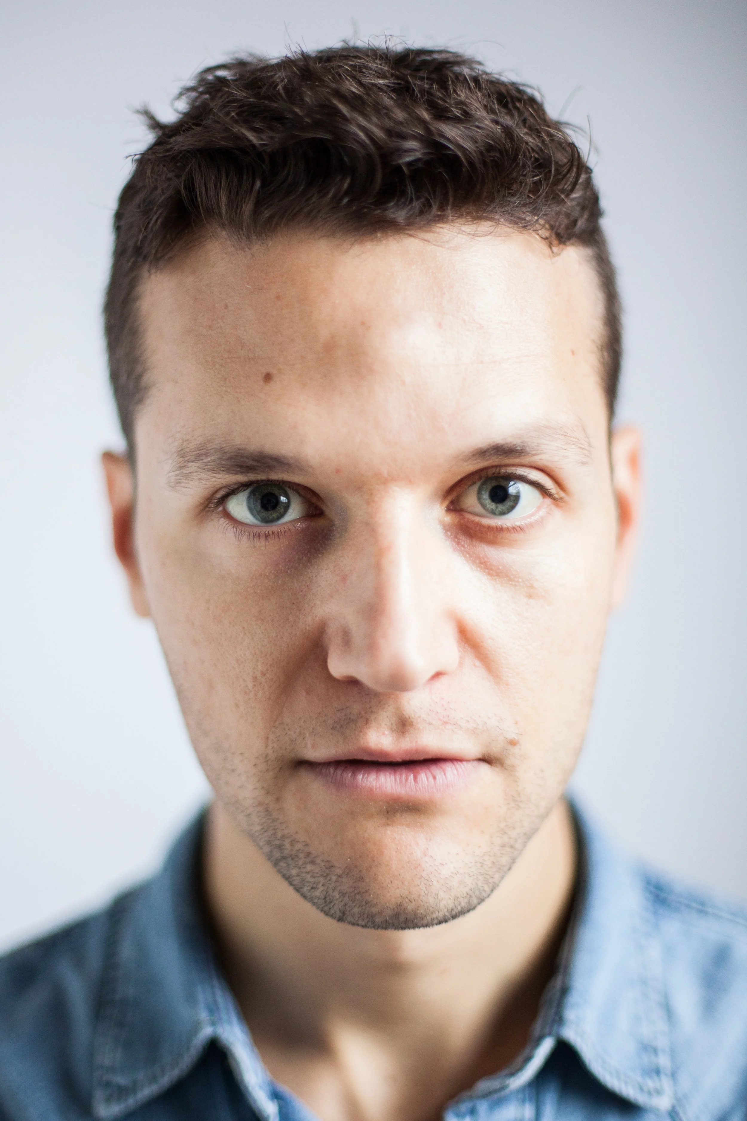 guy portrait shoot-3.jpg