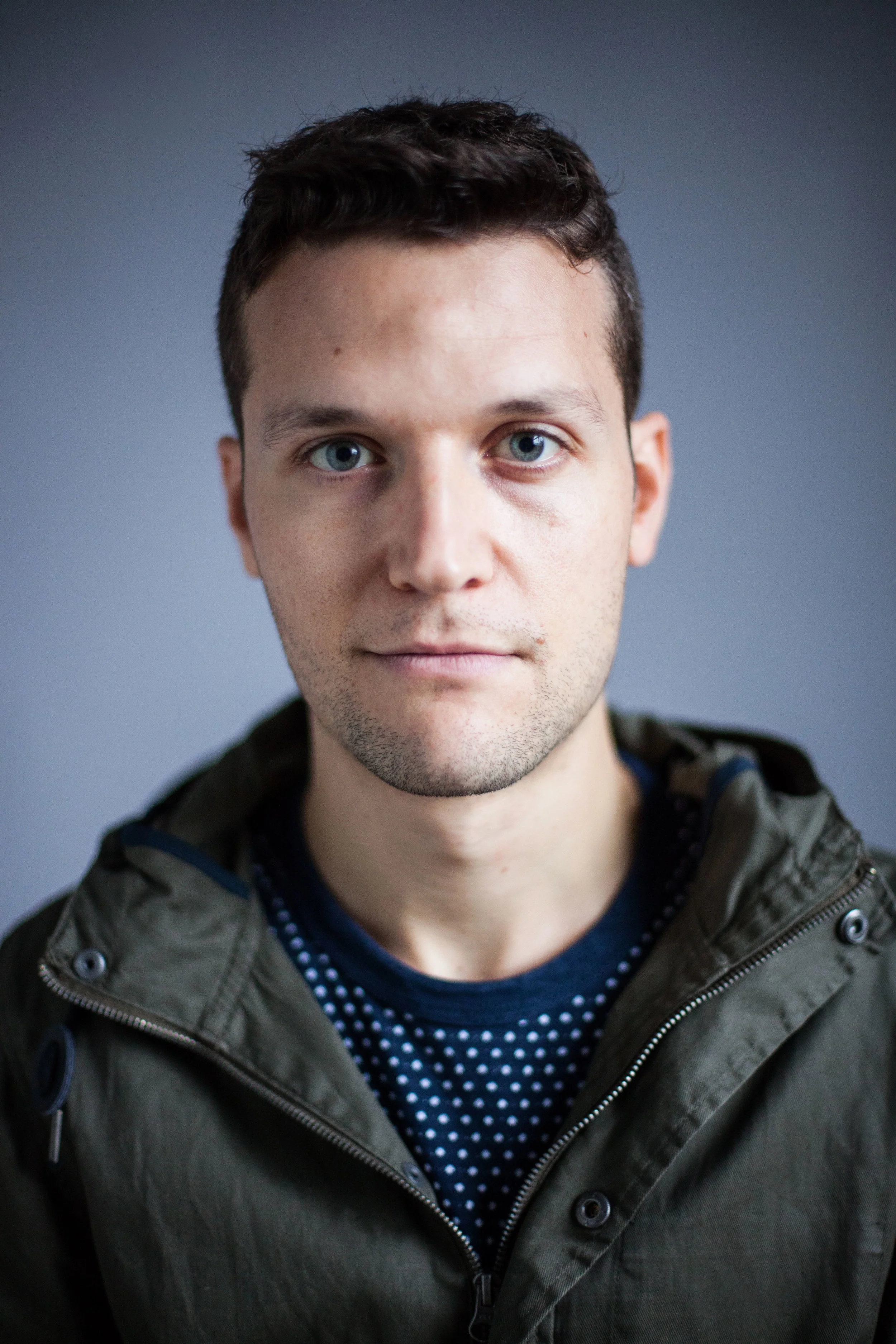 guy portrait shoot-8.jpg