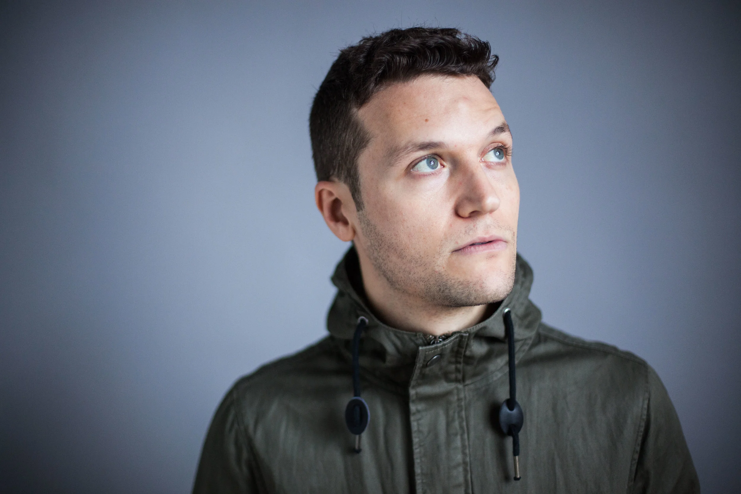guy portrait shoot-7.jpg