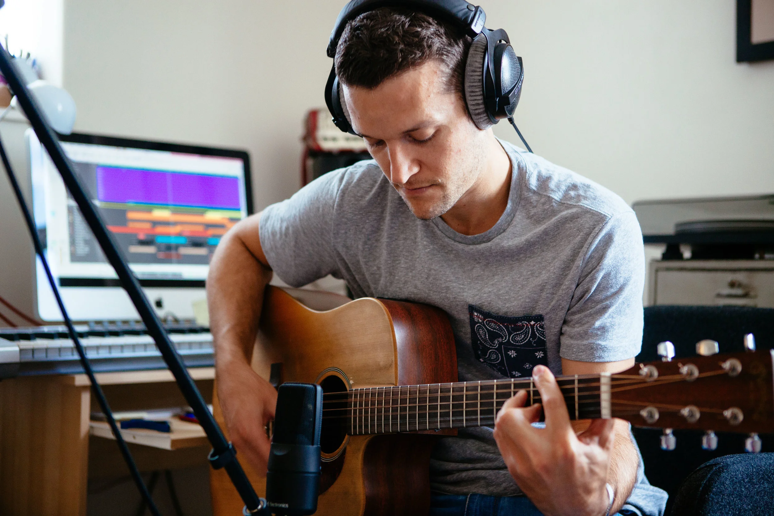 Guy studio-2.jpg