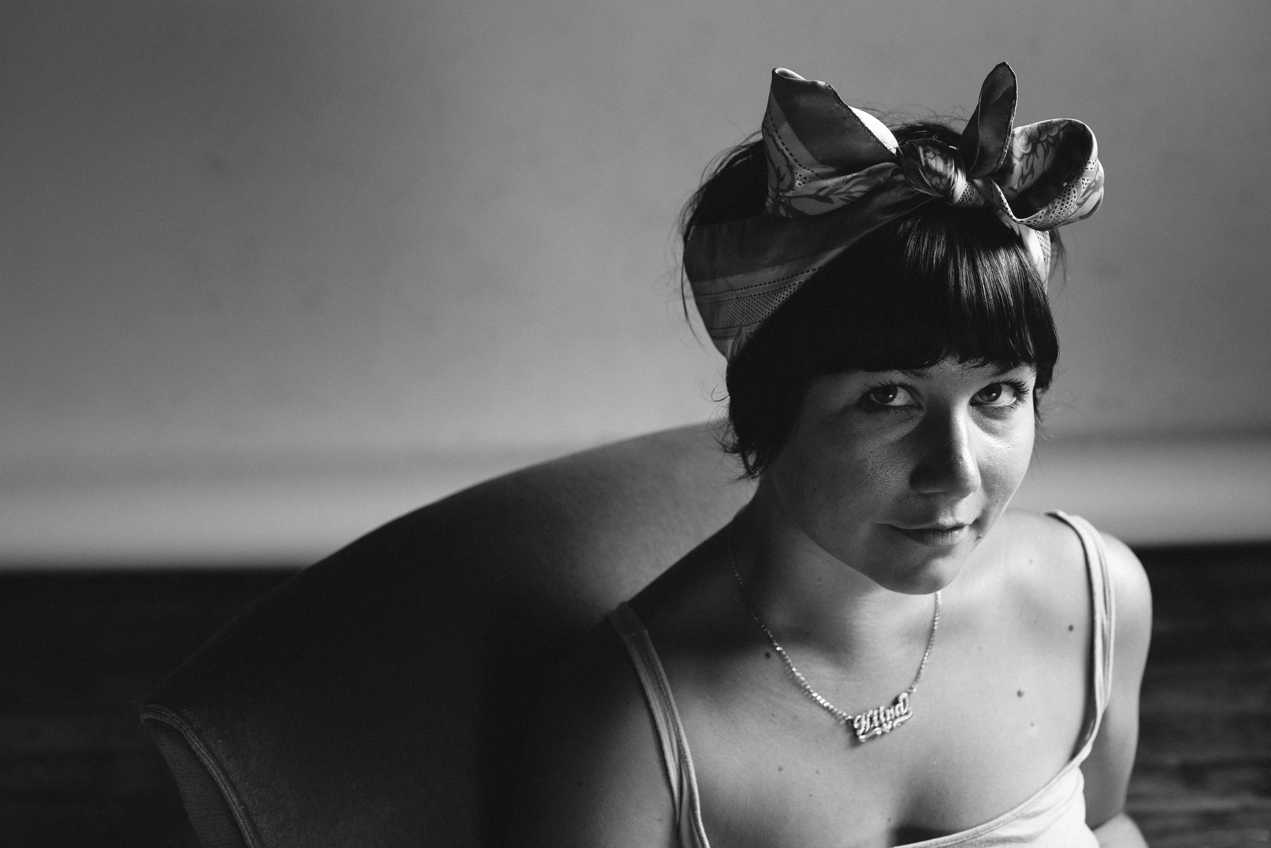 Leyton portraits-6.jpg