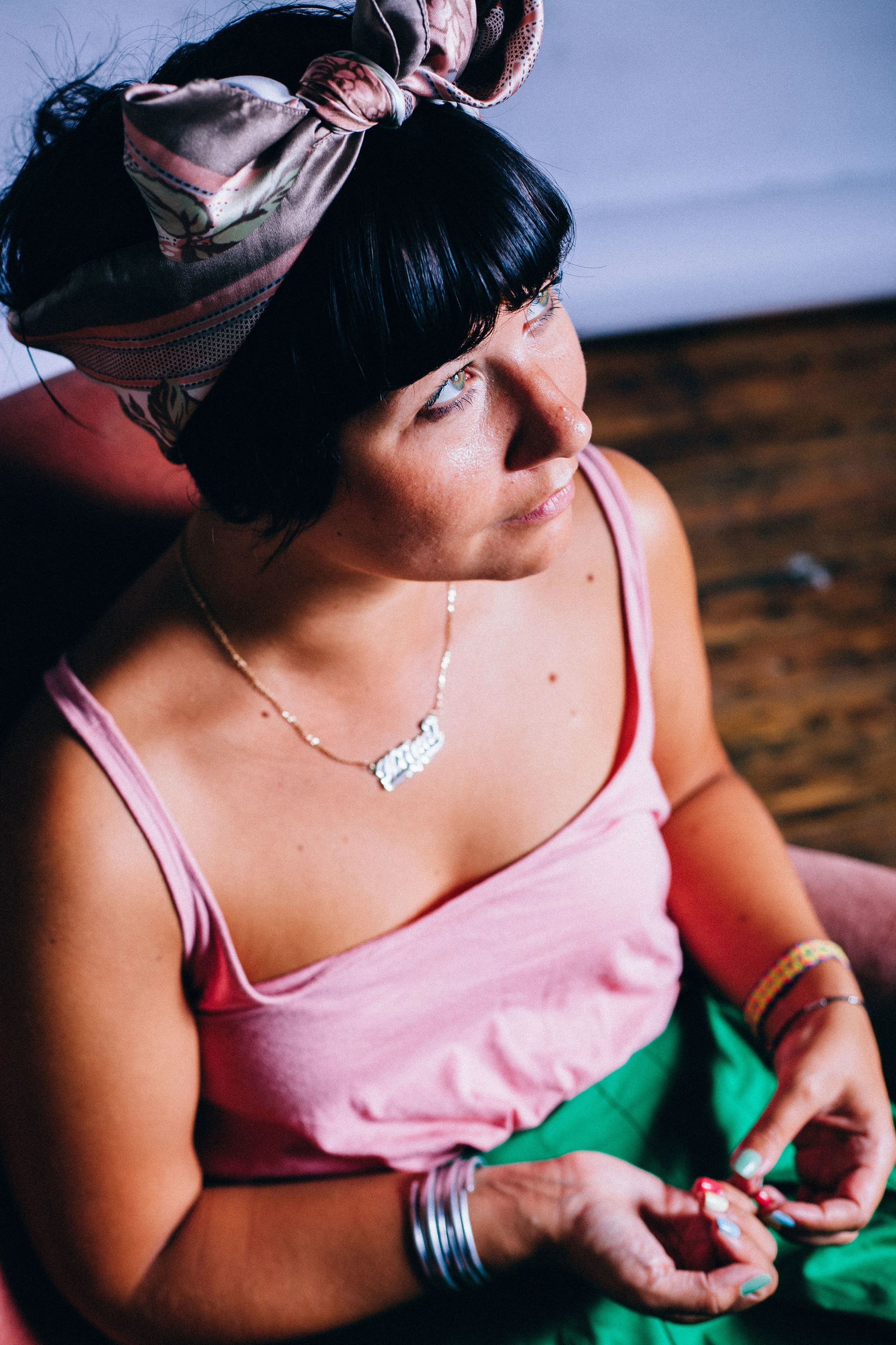Leyton portraits-8.jpg