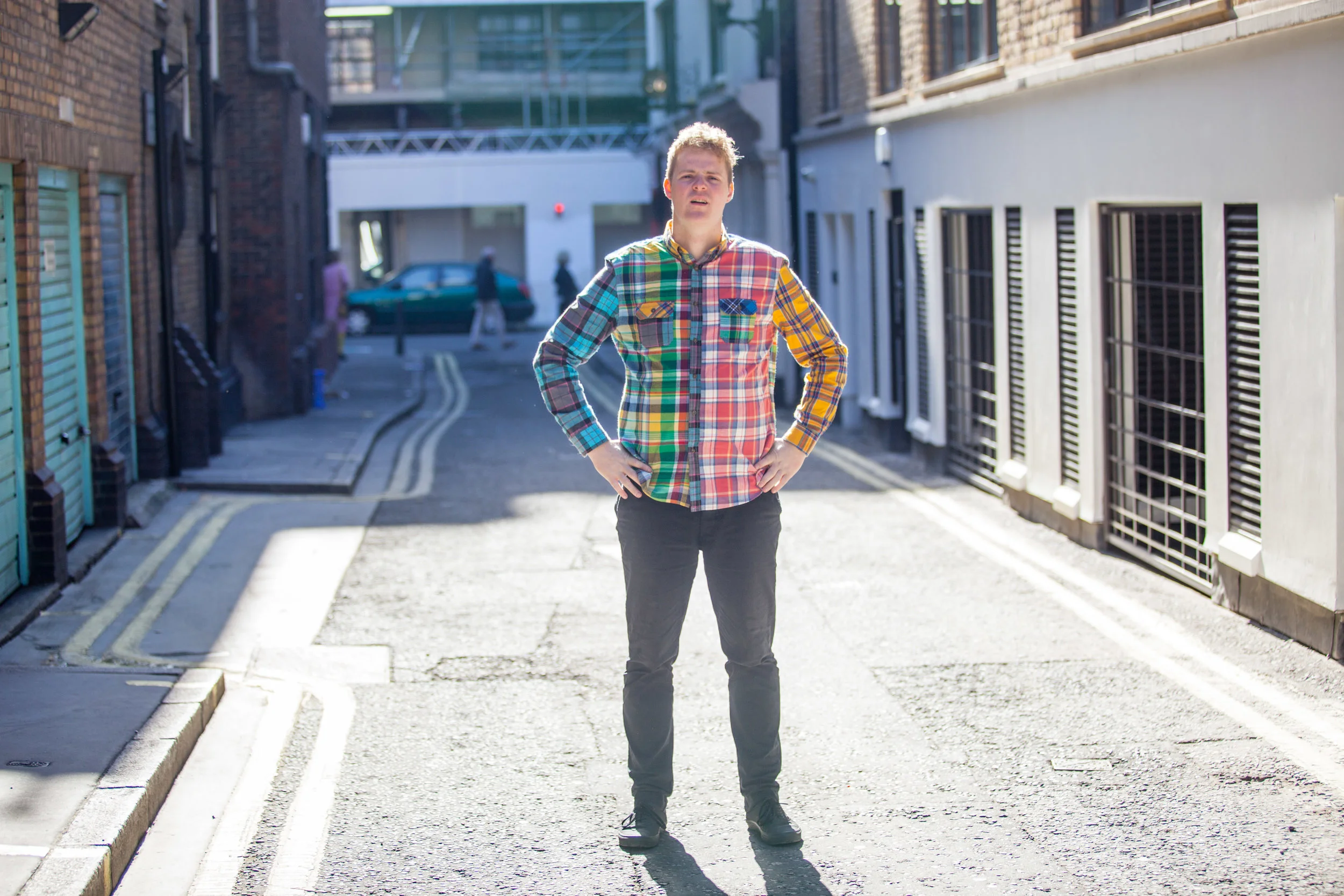 tom ballard-1.jpg