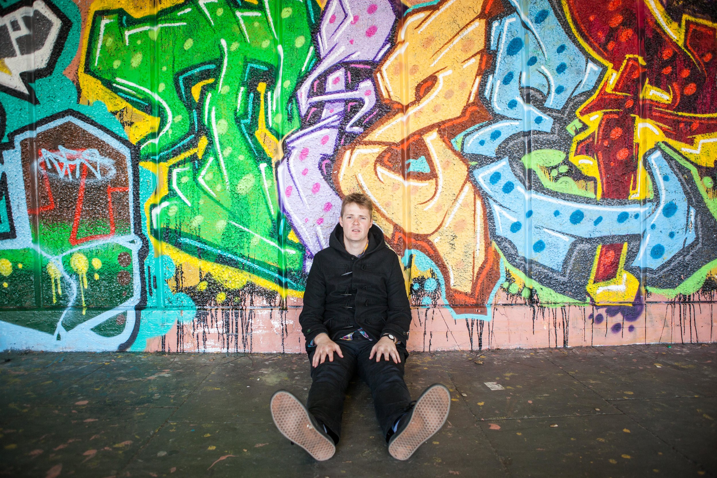 tom ballard-2.jpg