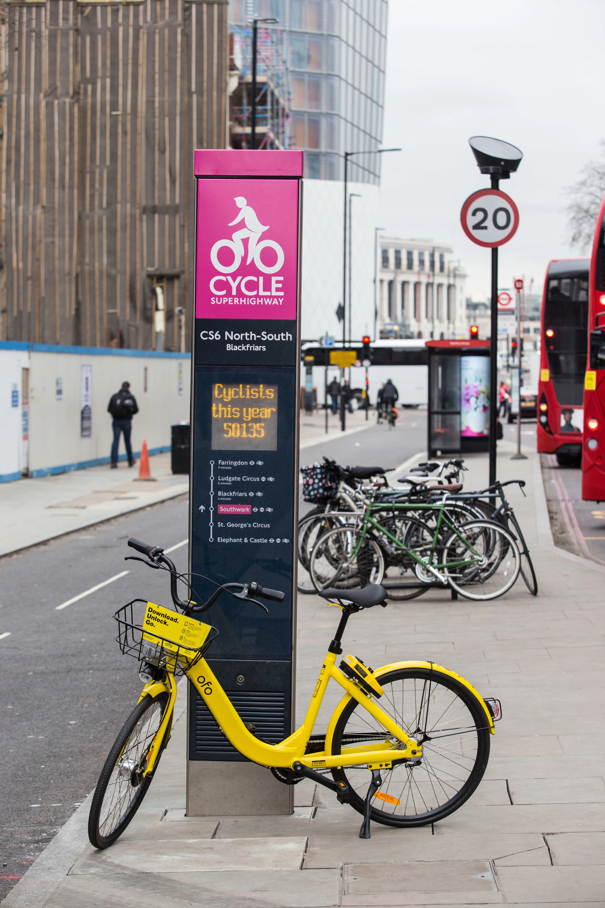 Ofo-1.jpg