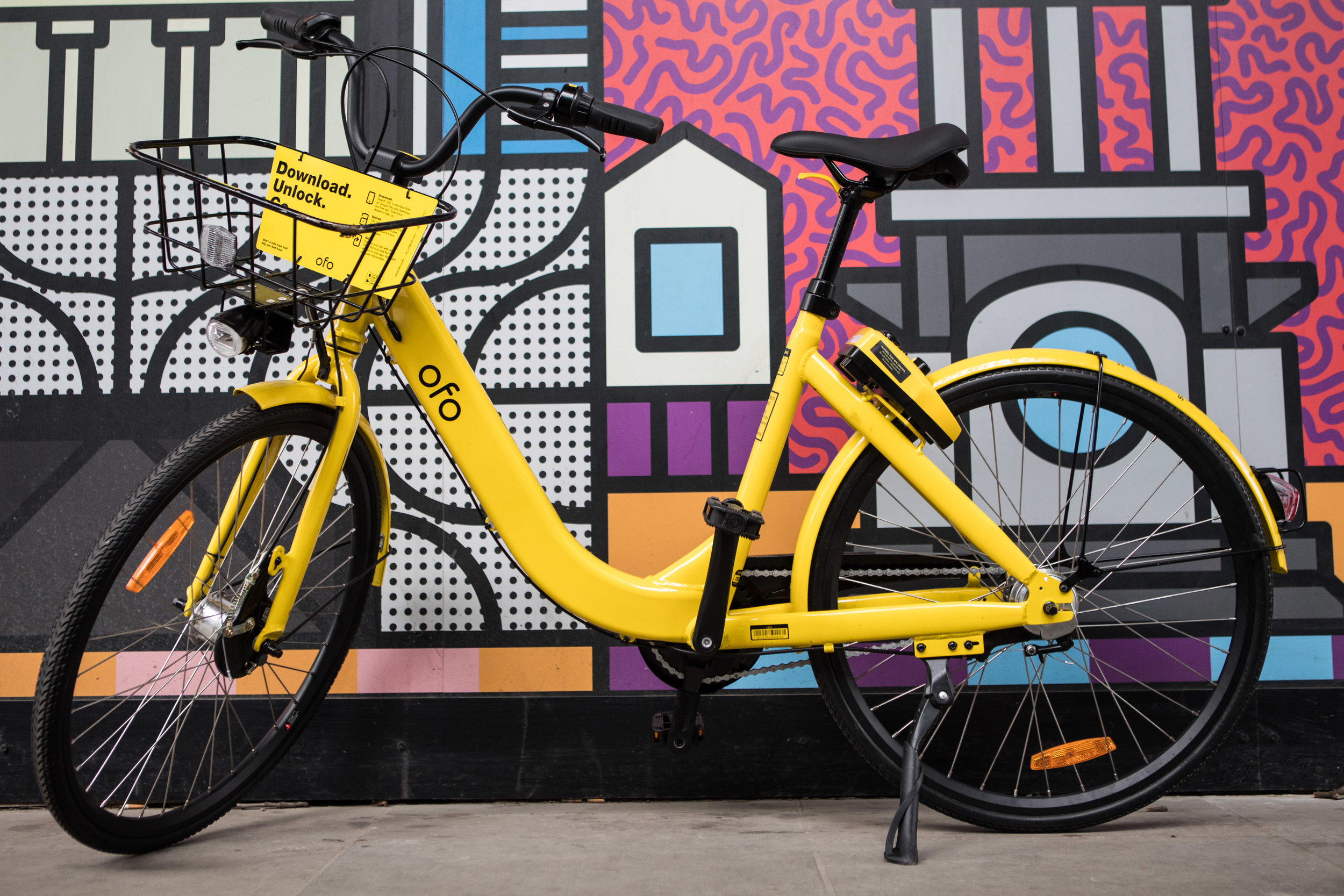 Ofo-2.jpg