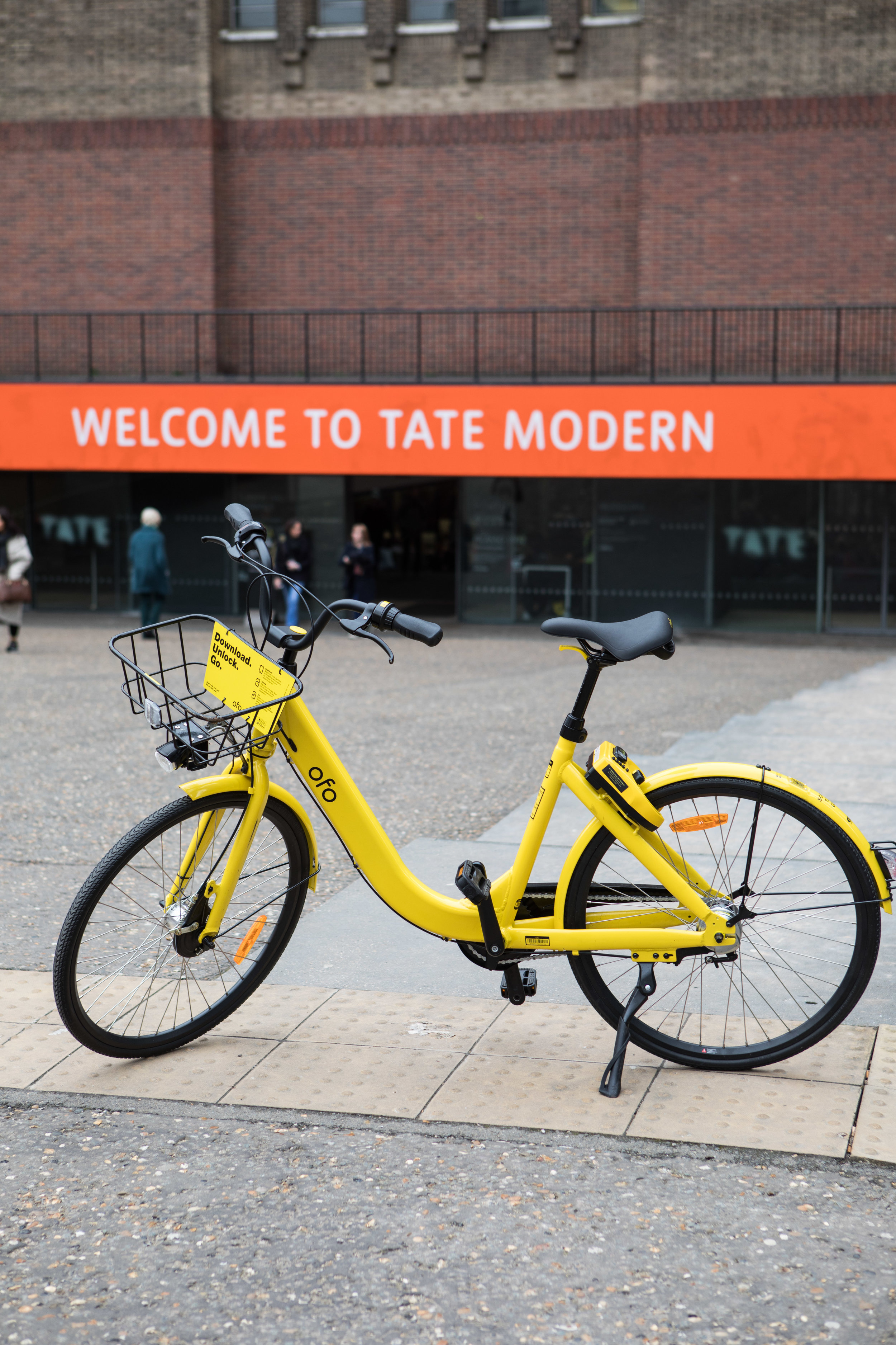 Ofo-3.jpg
