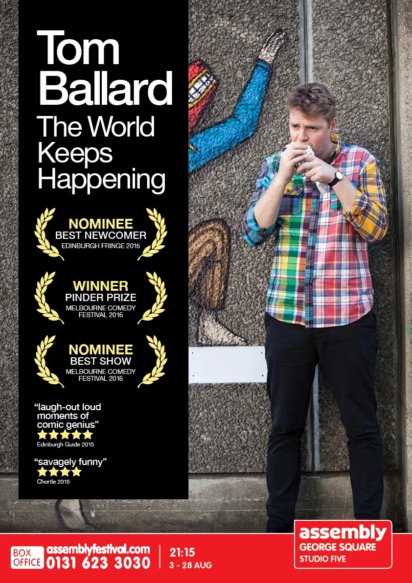 Tom Ballard.jpg
