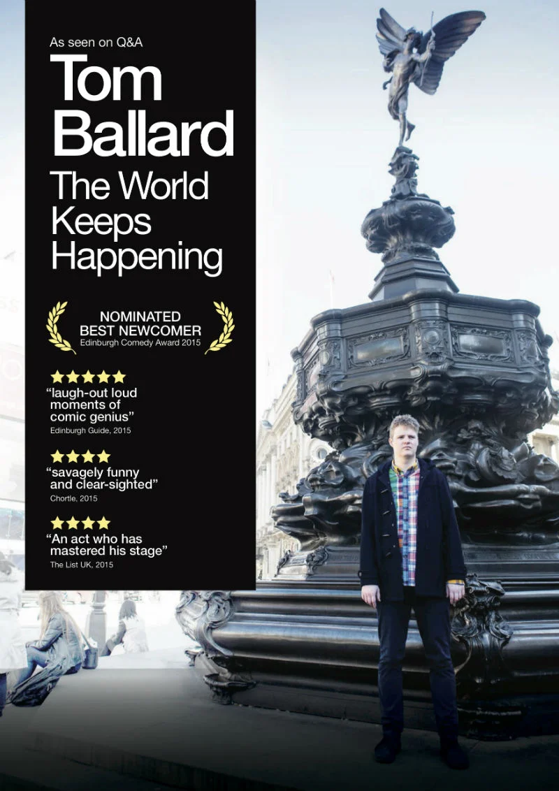 TomBallard_TheWorld_Blank800.jpg