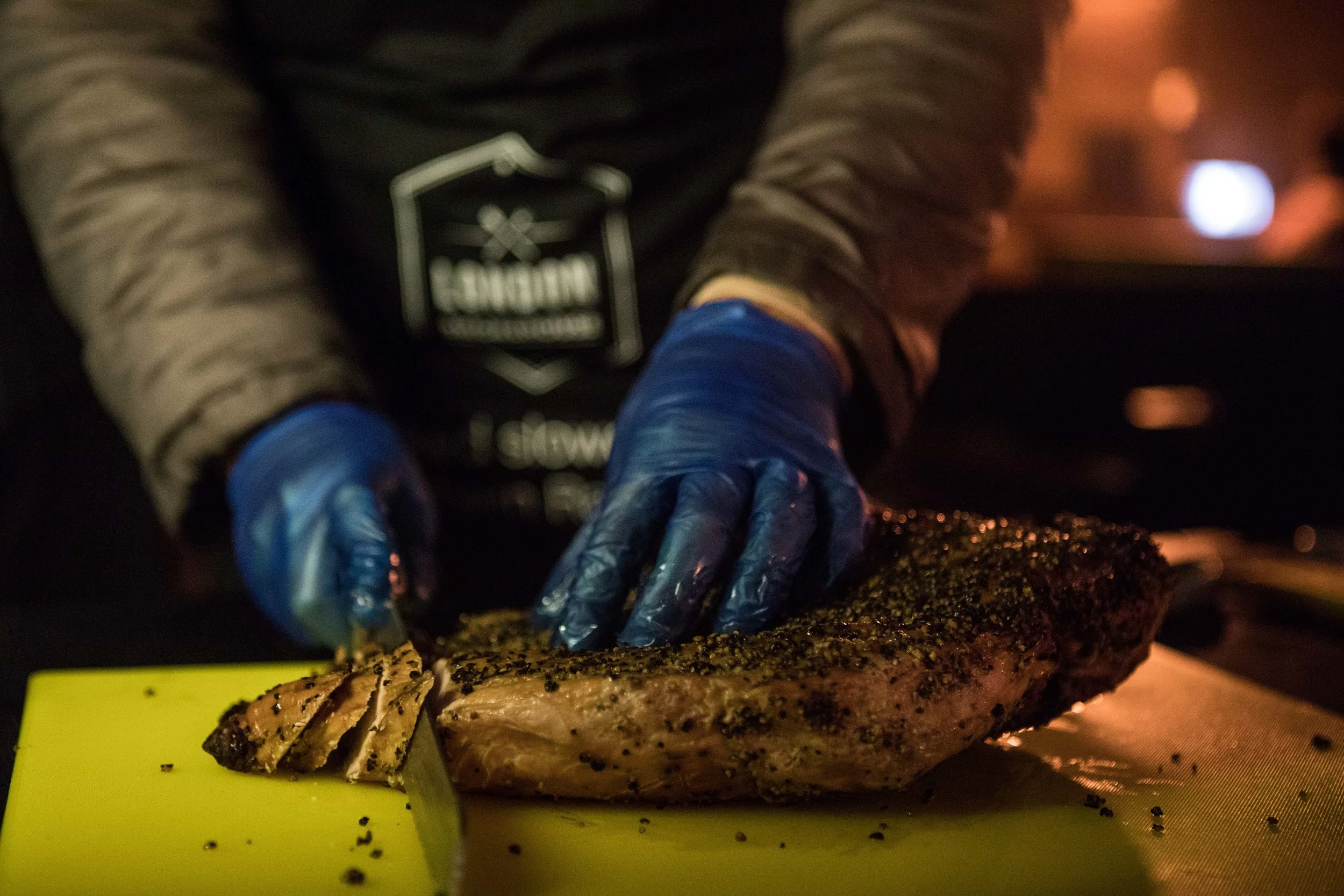 London Smokehouse-1.jpg