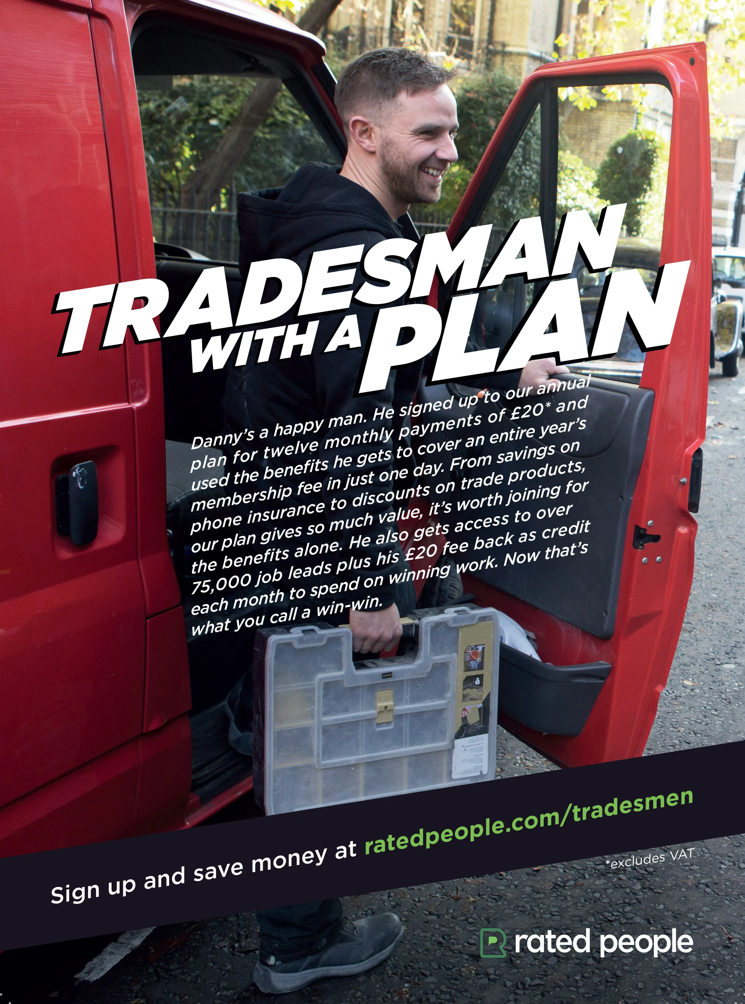 RP tradesman with a plan.jpg