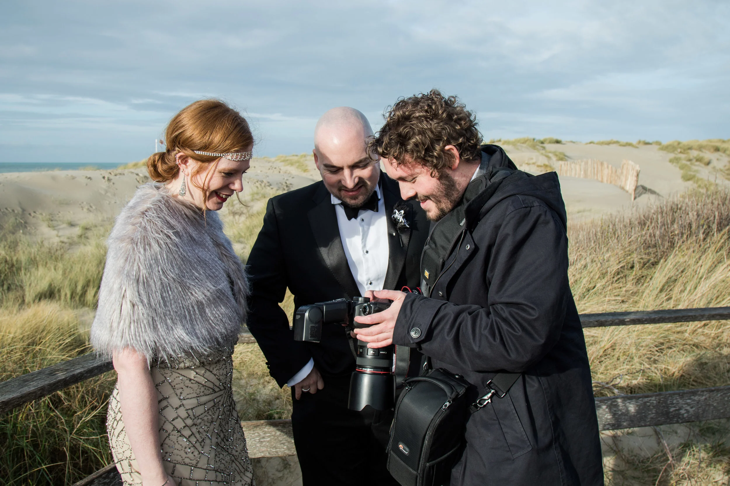 Dave and Katy-1.jpg