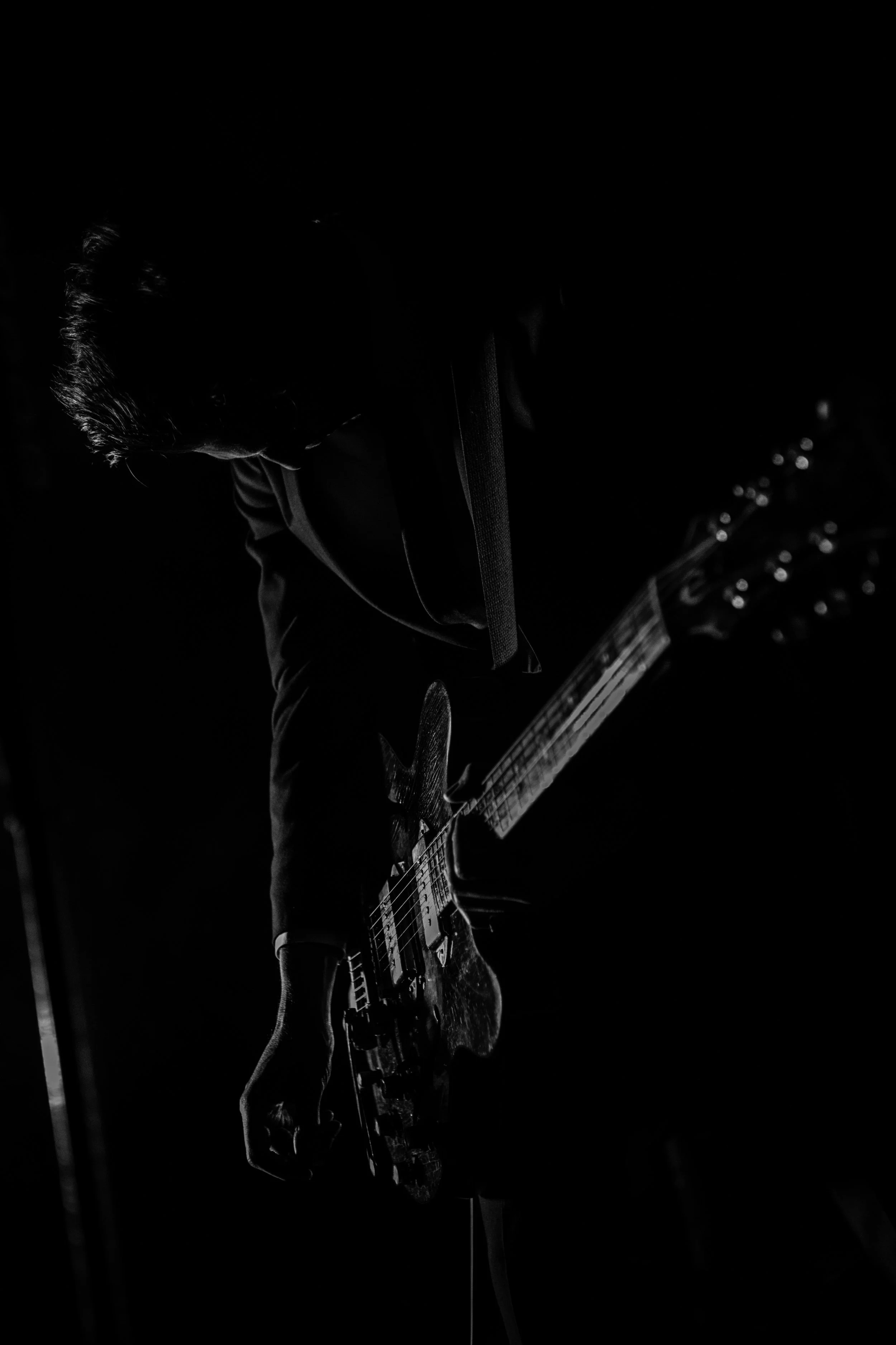 Interpol