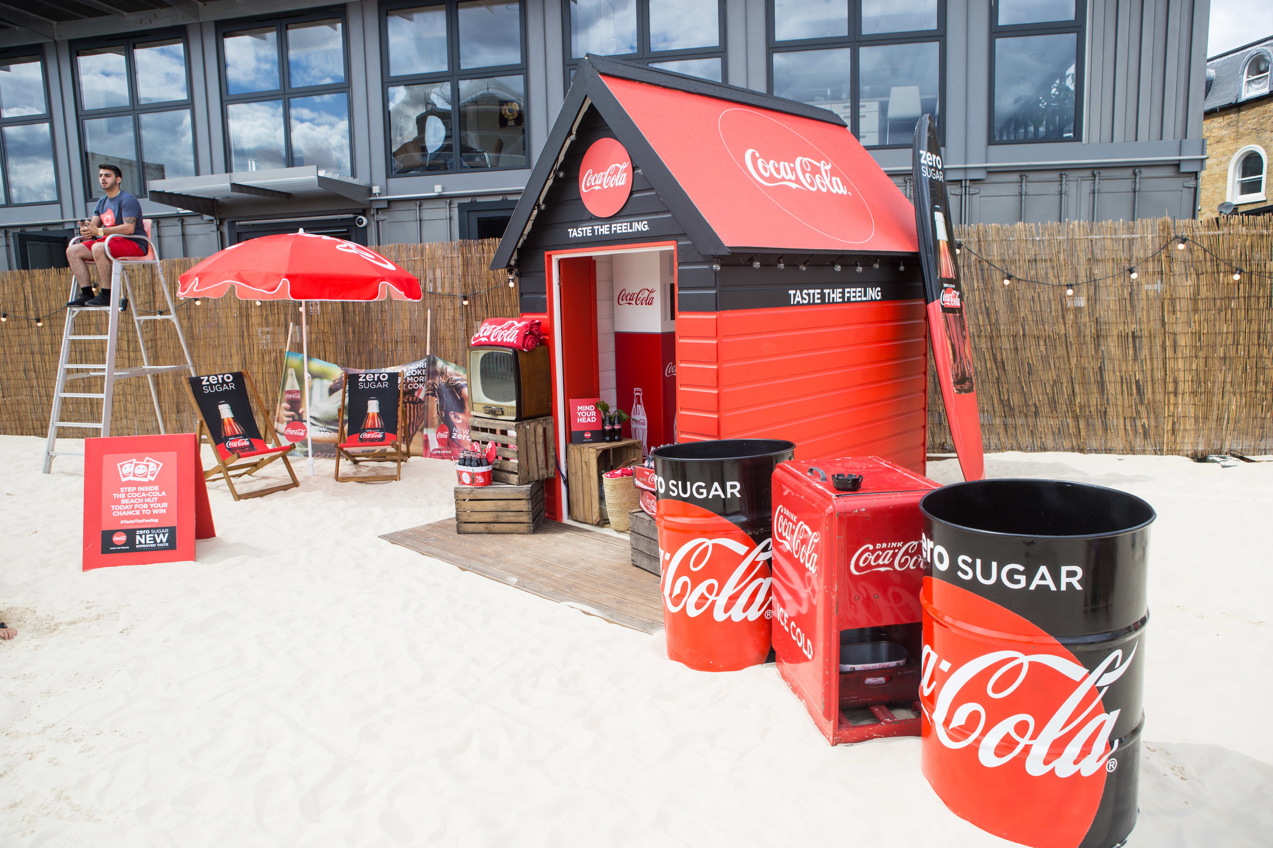 Camden Beach 2017-1.jpg