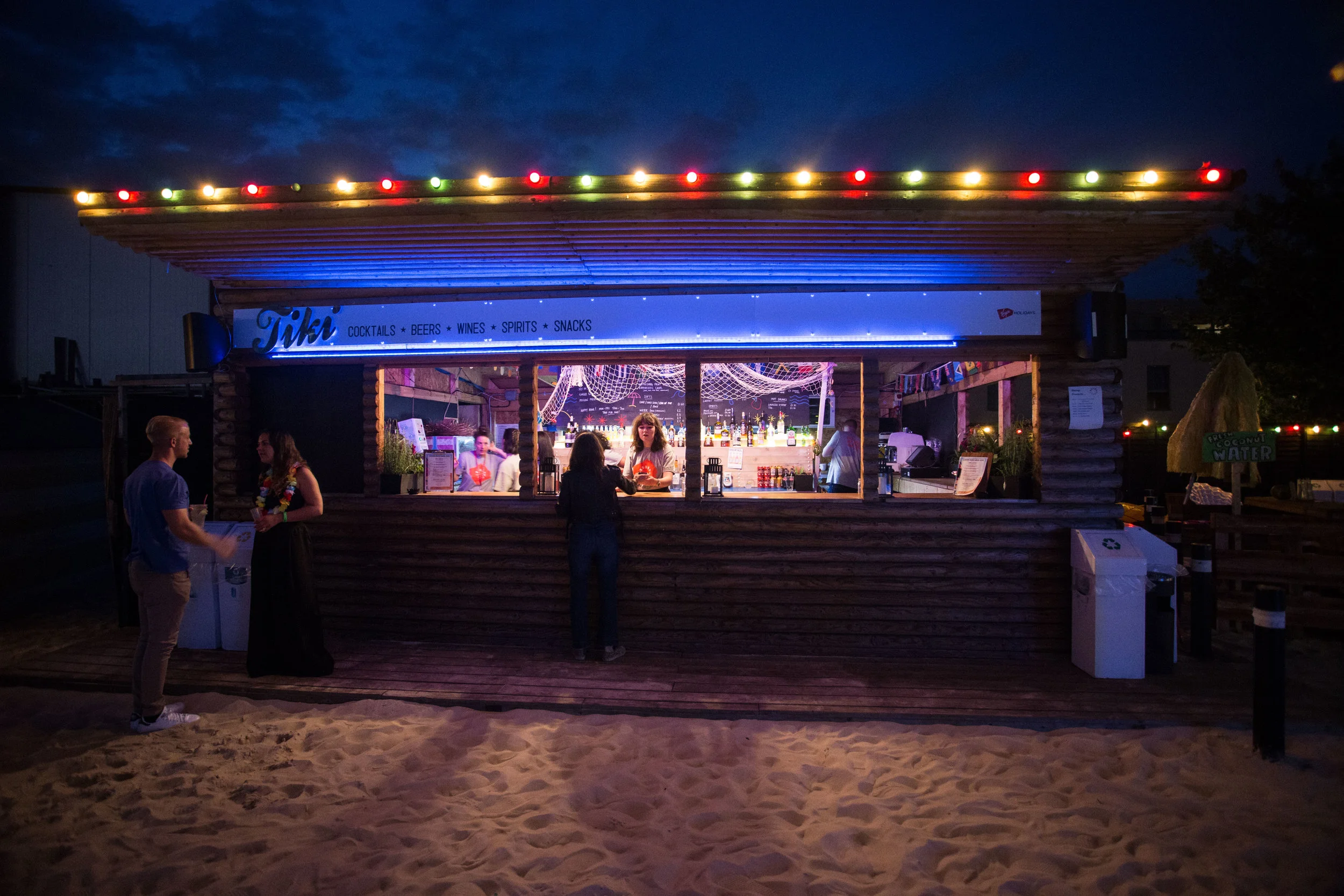 Camden Beach 2017-6.jpg