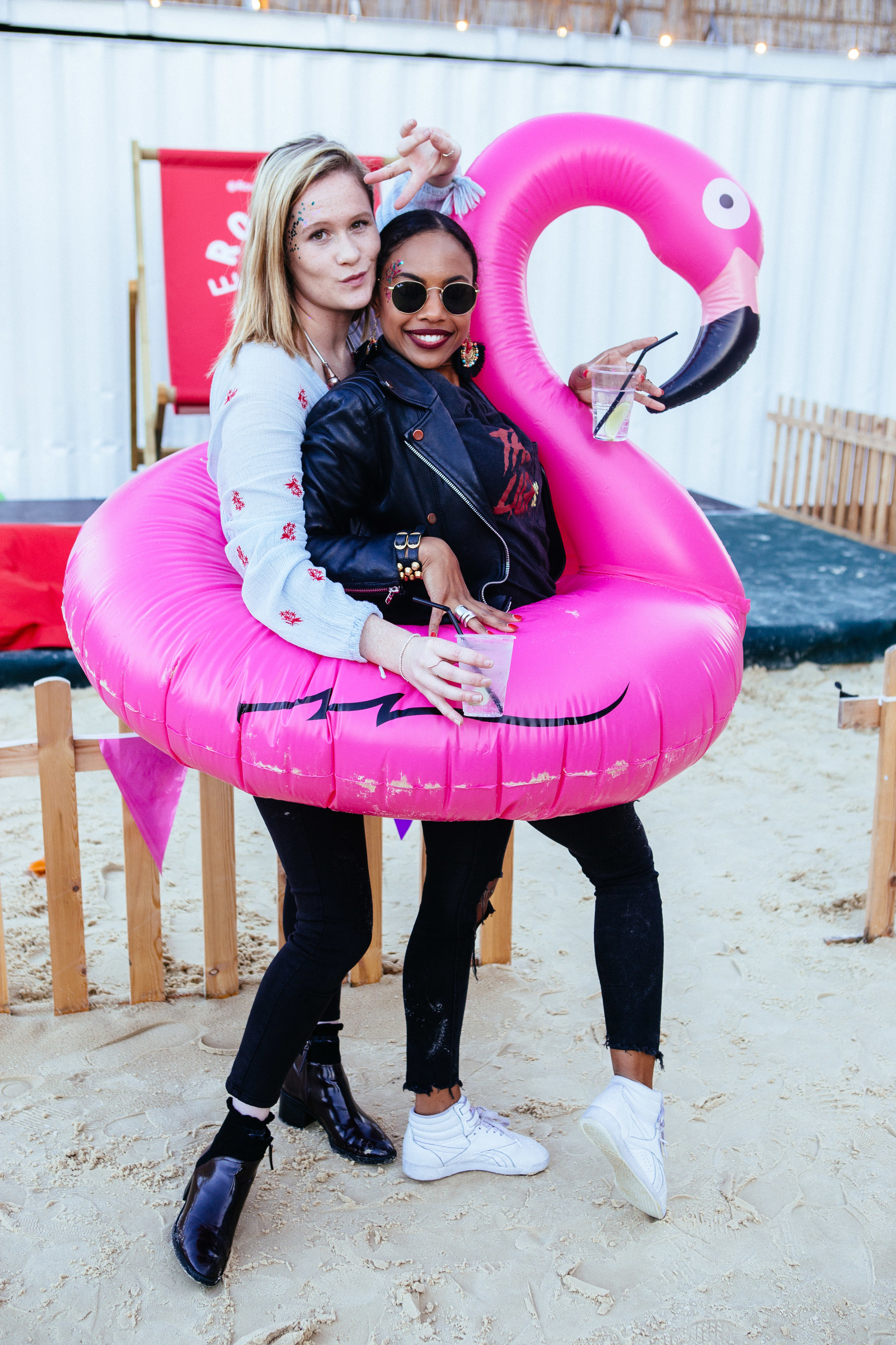 Camden Beach 2018-5.jpg