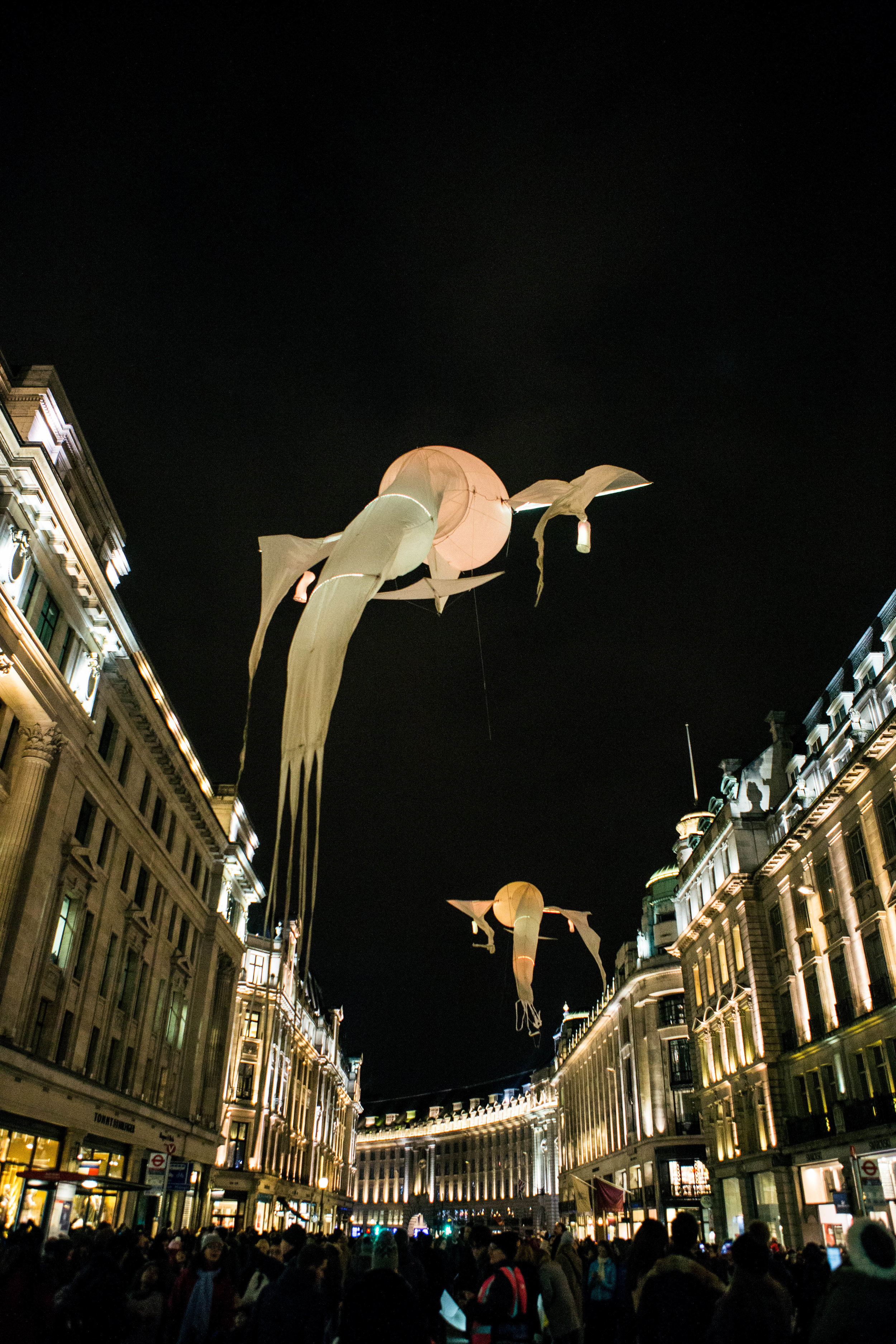 lumiere-1.jpg