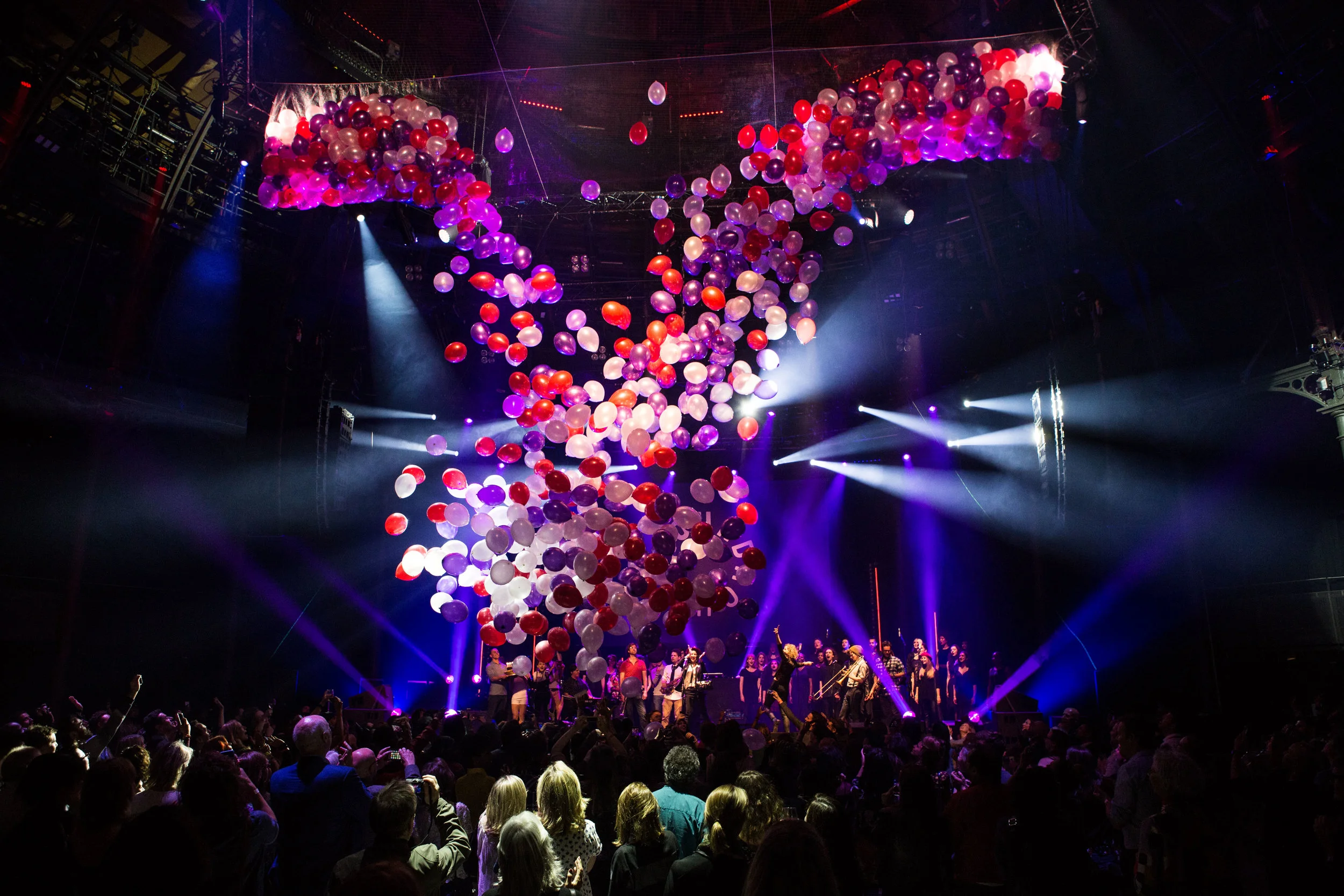 roundhouse 10-5.jpg