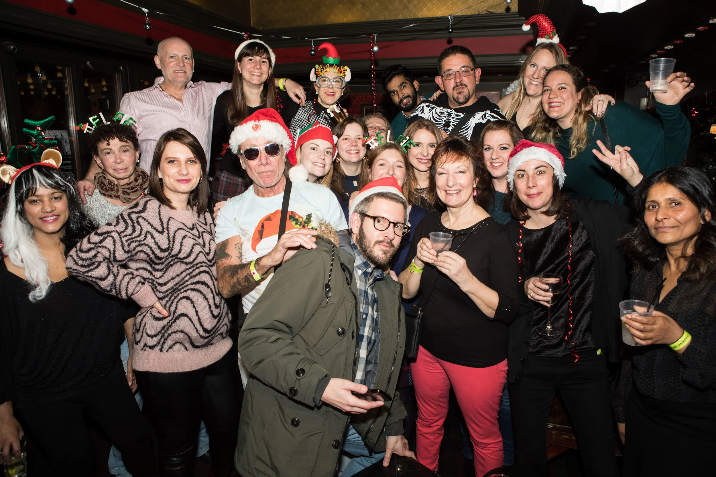 Roundhouse party-1.jpg